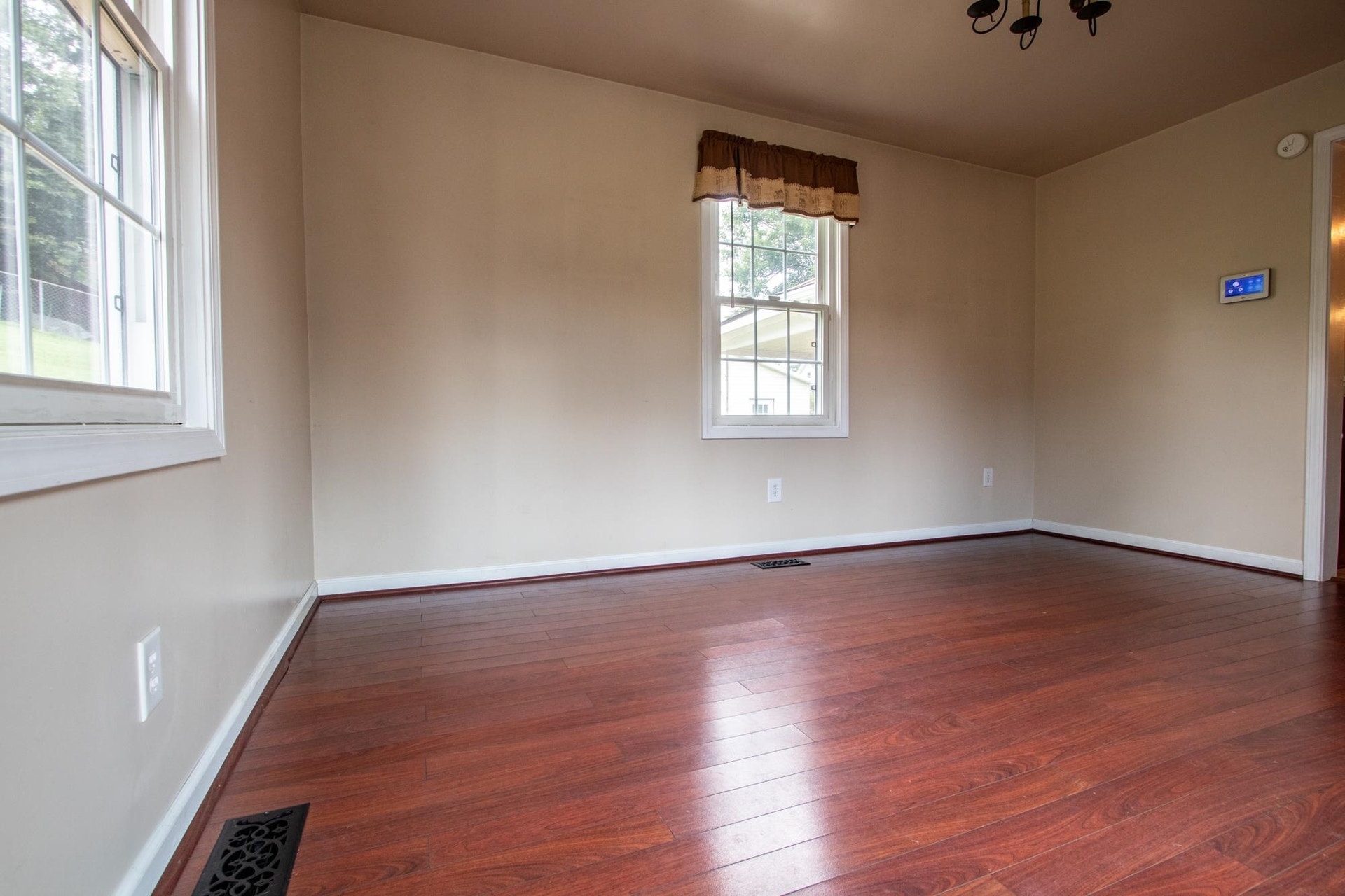 315 Montgomery Street, Christiansburg, VA 24073