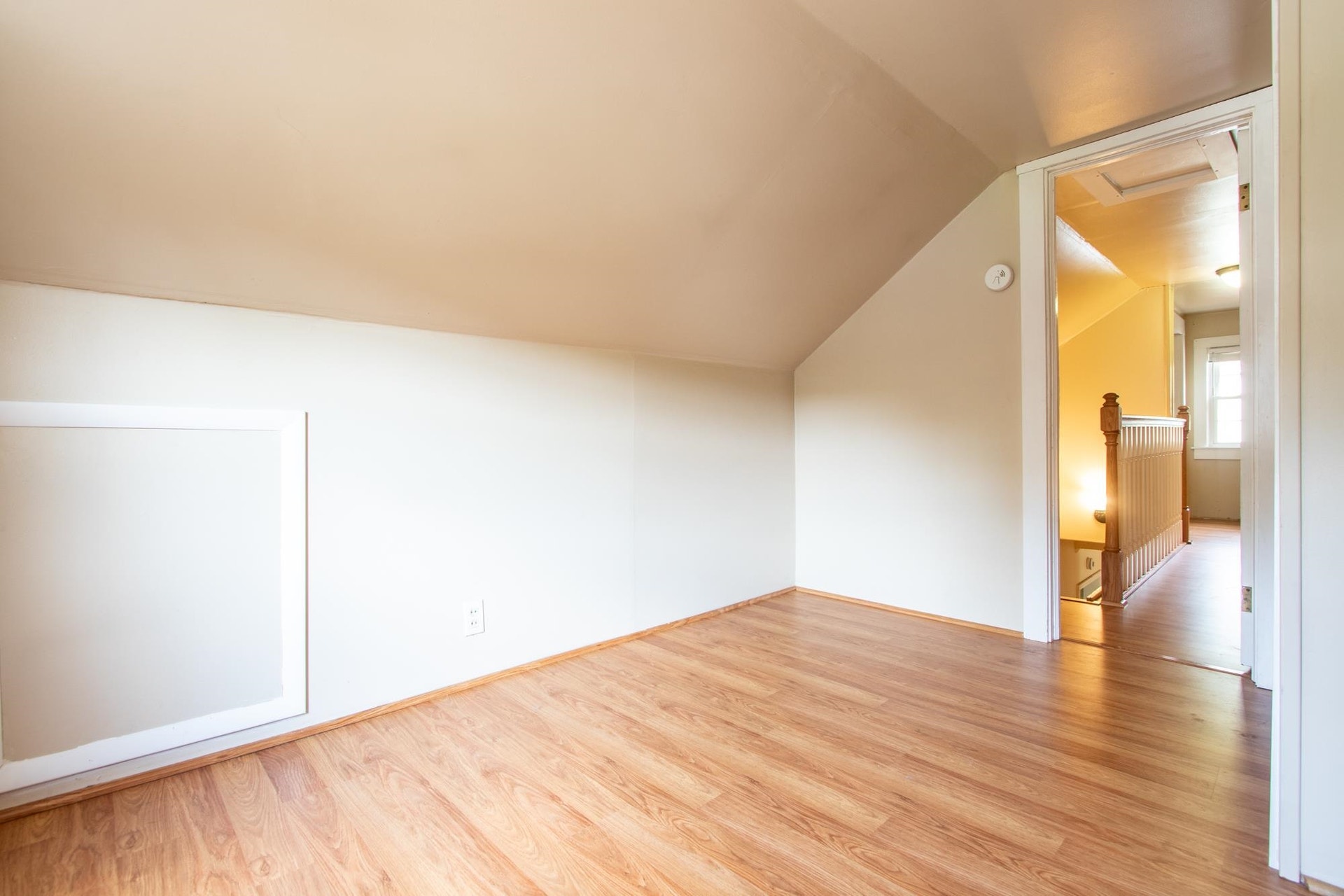 315 Montgomery Street, Christiansburg, VA 24073
