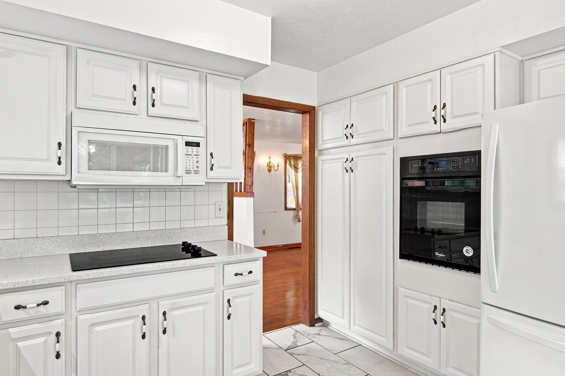 1220 Flint Drive, Christiansburg, VA 24073
