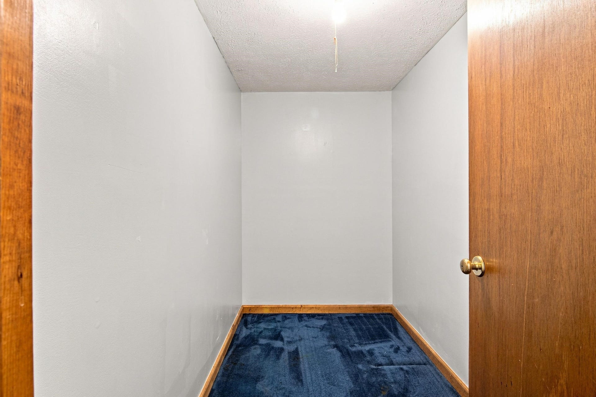 1220 Flint Drive, Christiansburg, VA 24073