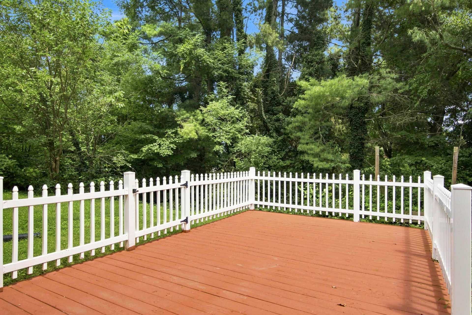 1220 Flint Drive, Christiansburg, VA 24073