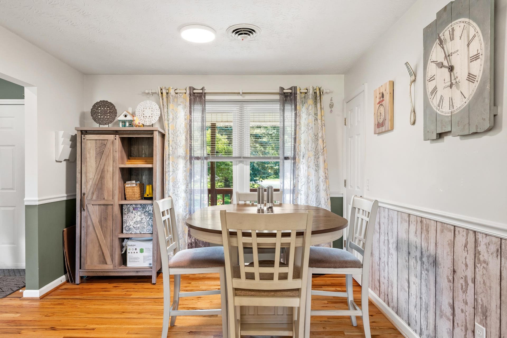 3515 Cameo Lane, Blacksburg, VA 24060