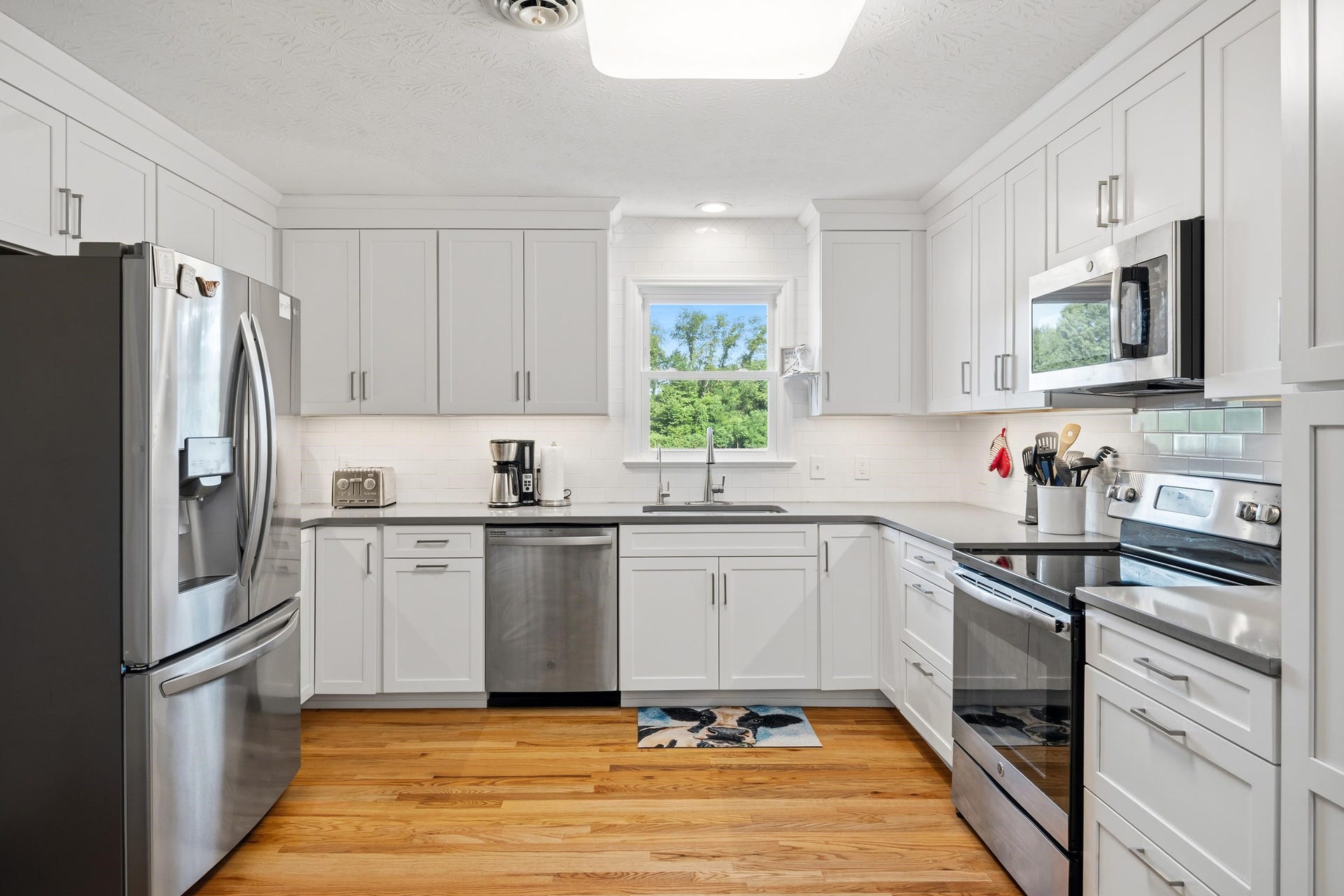 3515 Cameo Lane, Blacksburg, VA 24060