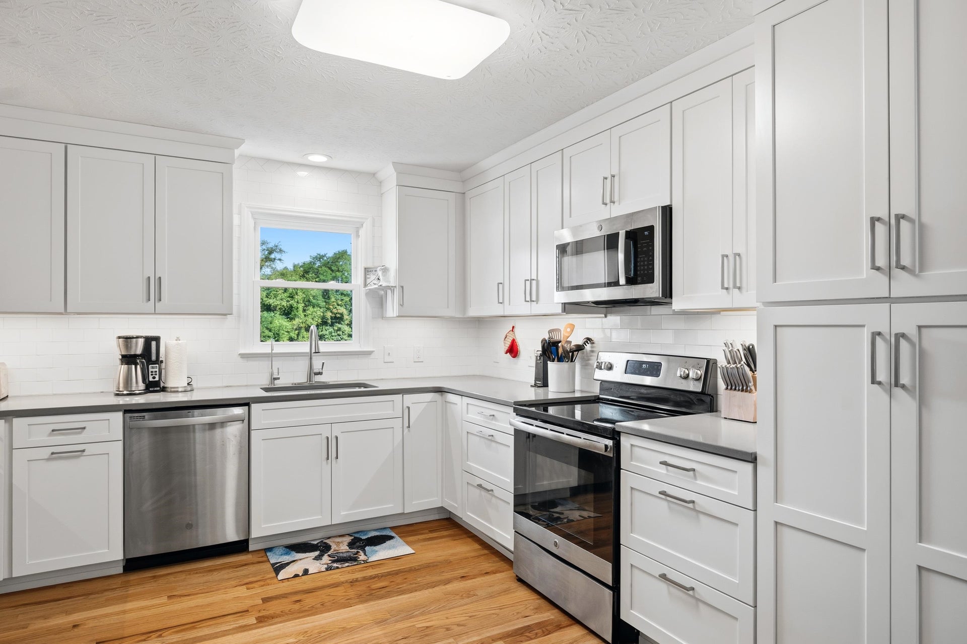 3515 Cameo Lane, Blacksburg, VA 24060