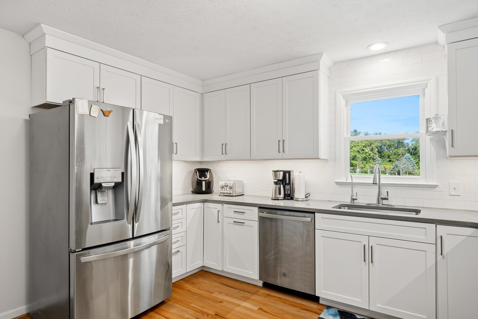 3515 Cameo Lane, Blacksburg, VA 24060