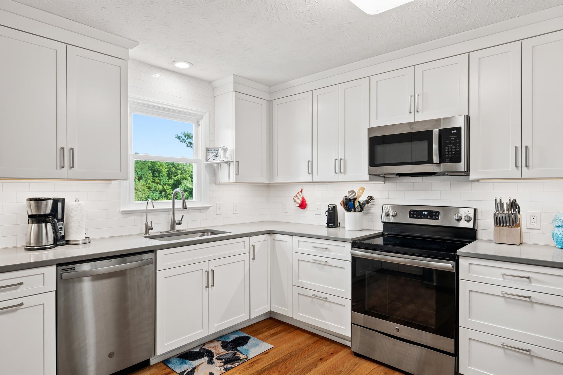3515 Cameo Lane, Blacksburg, VA 24060