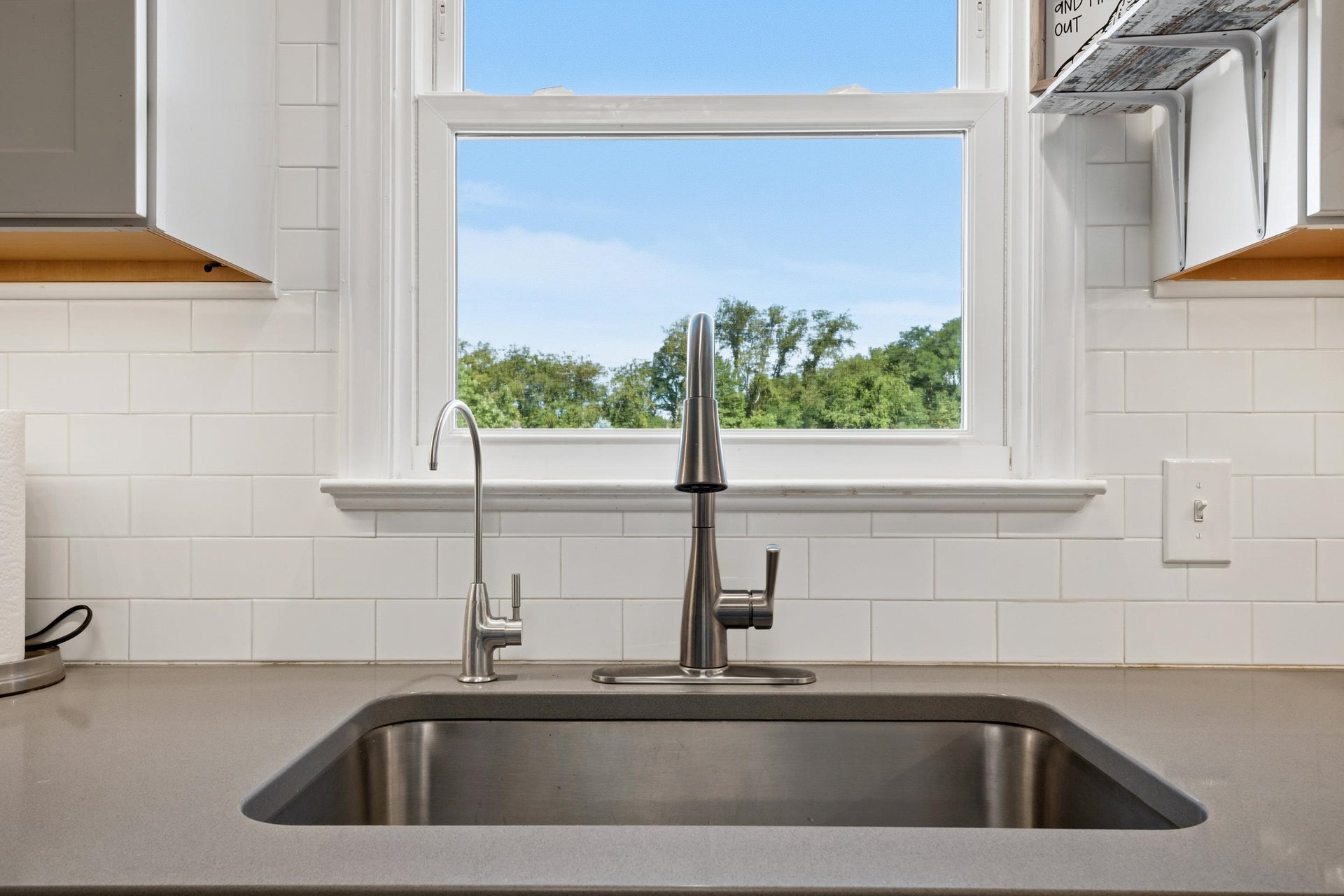 3515 Cameo Lane, Blacksburg, VA 24060