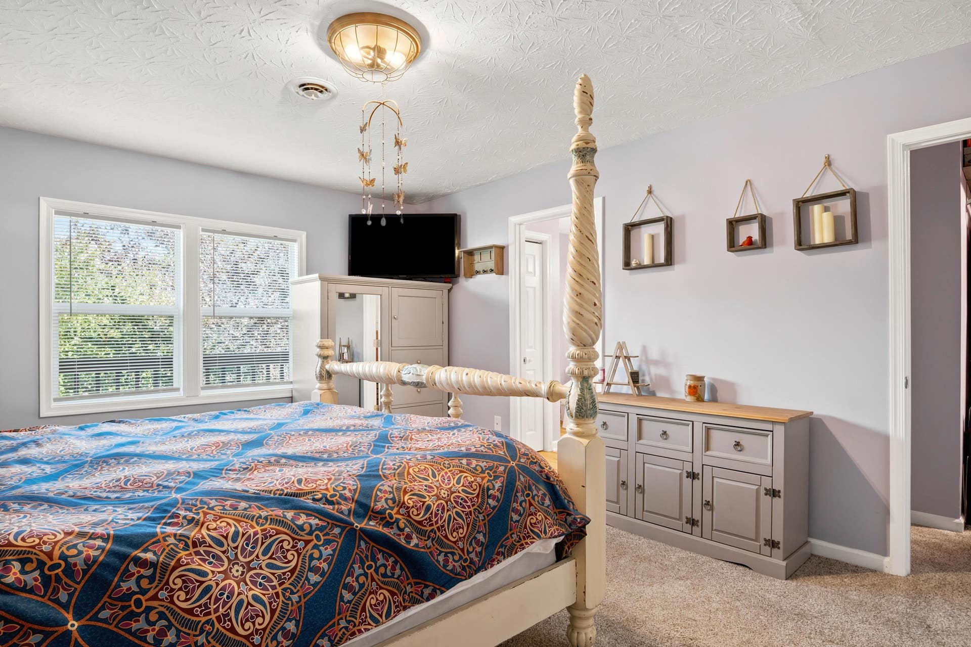3515 Cameo Lane, Blacksburg, VA 24060