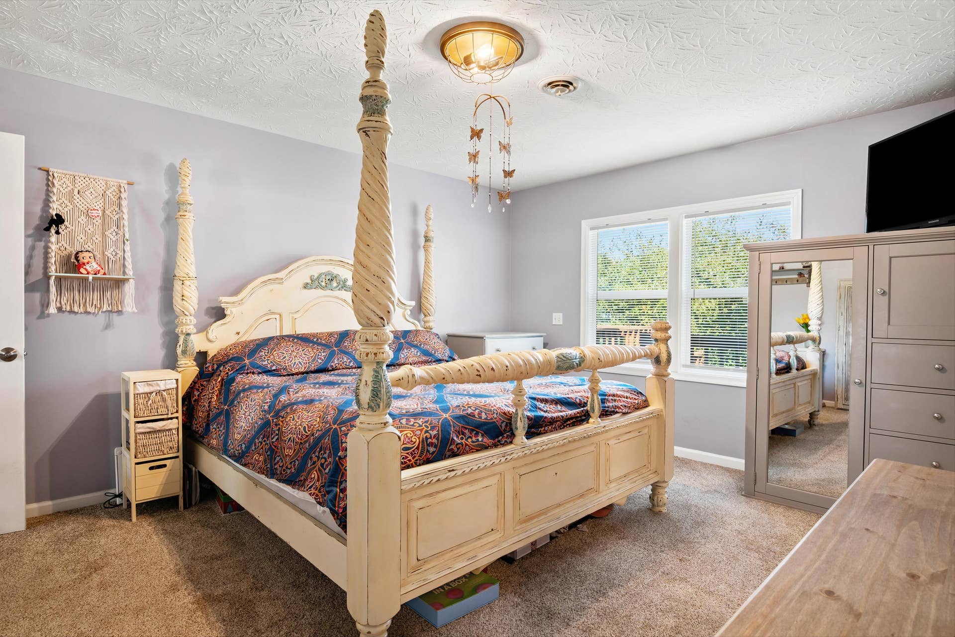 3515 Cameo Lane, Blacksburg, VA 24060