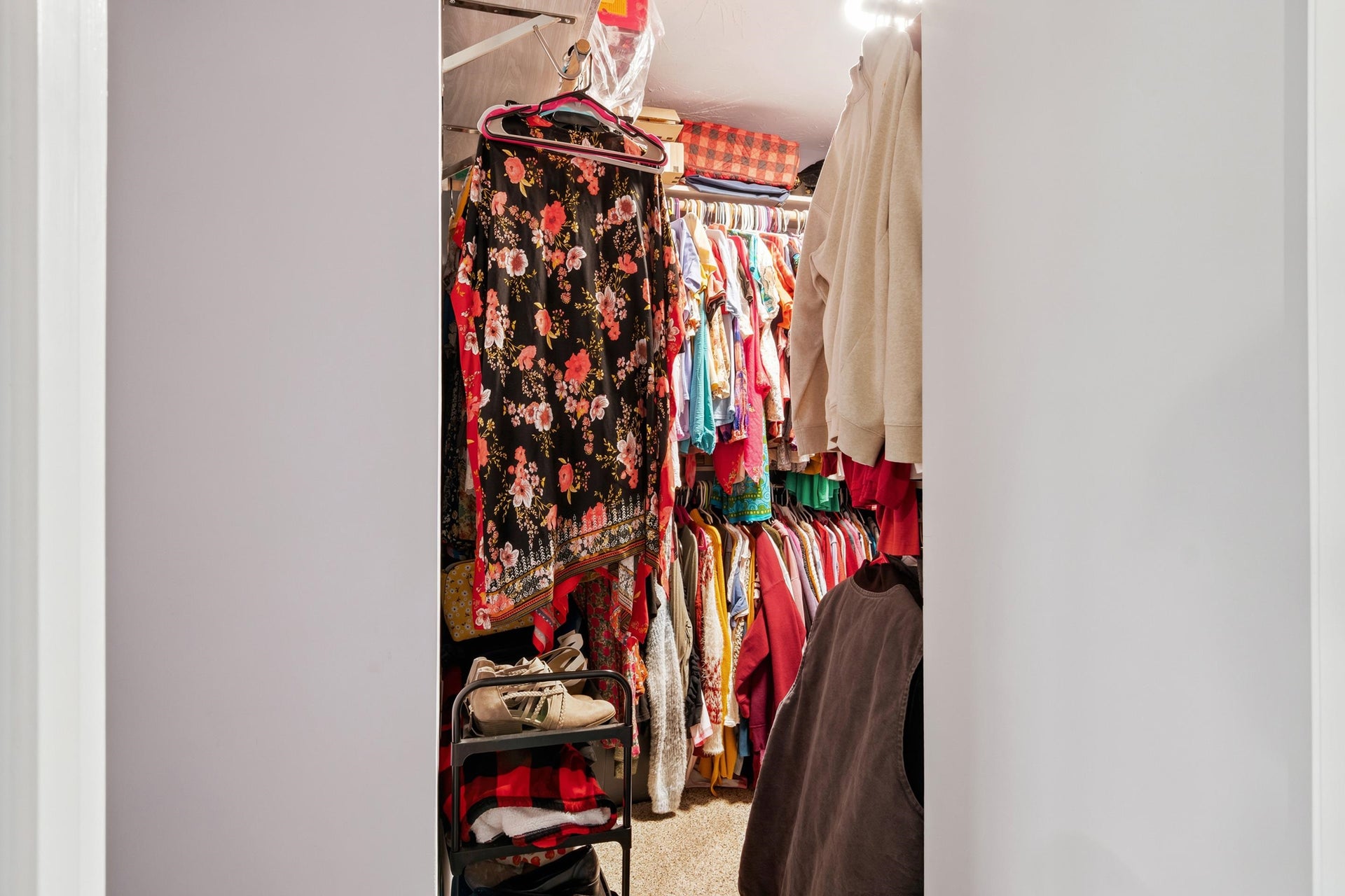 3515 Cameo Lane, Blacksburg, VA 24060