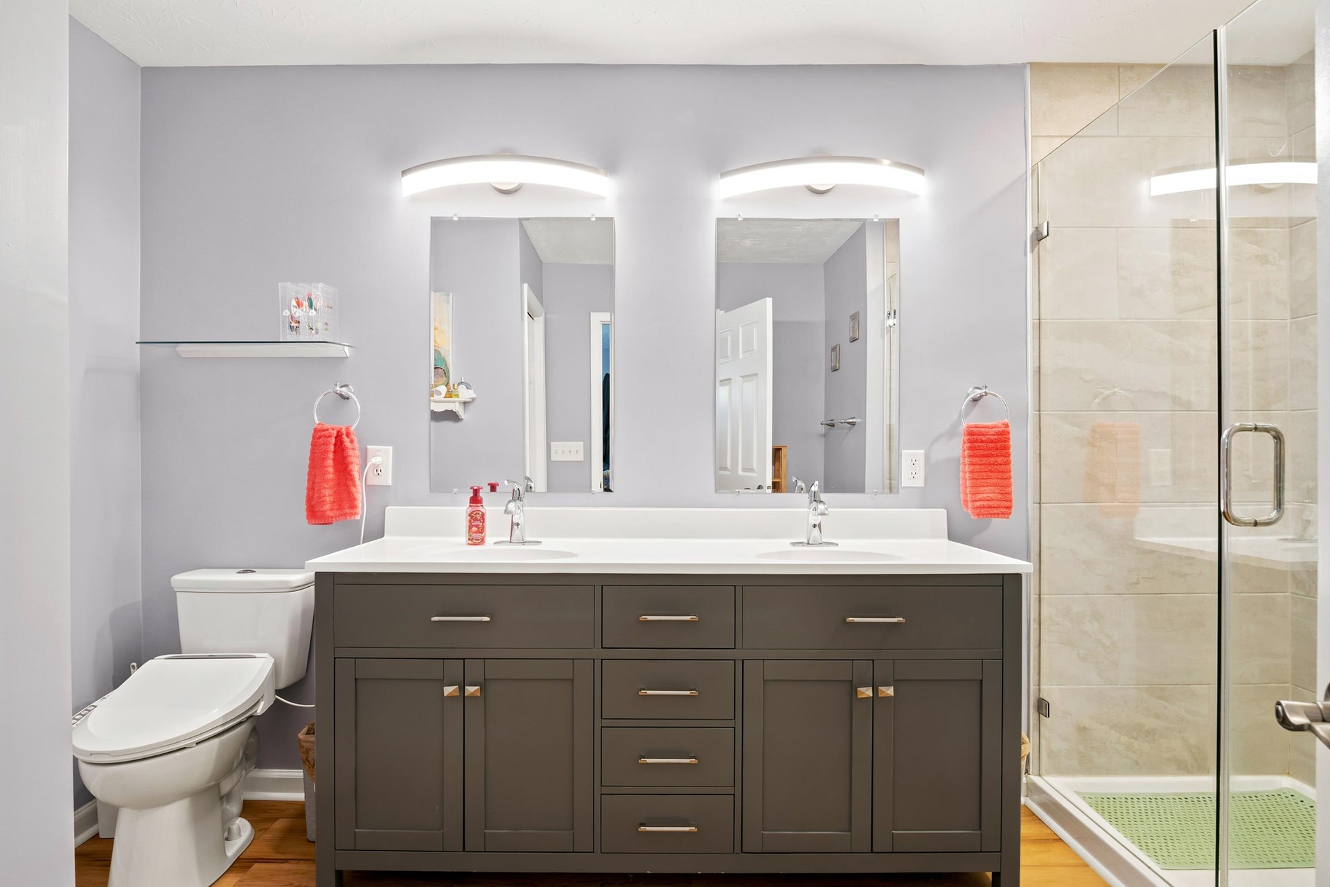 3515 Cameo Lane, Blacksburg, VA 24060