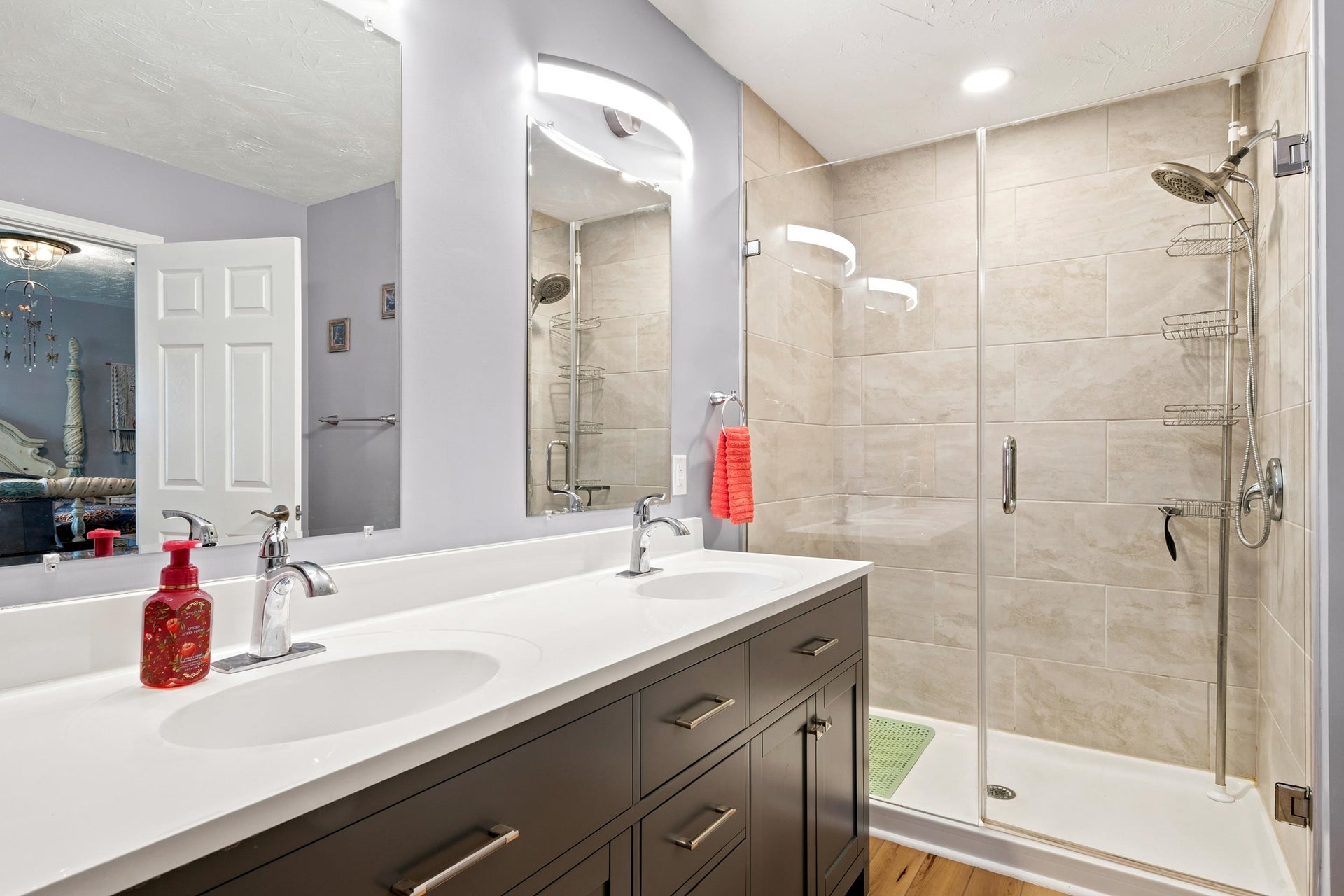 3515 Cameo Lane, Blacksburg, VA 24060