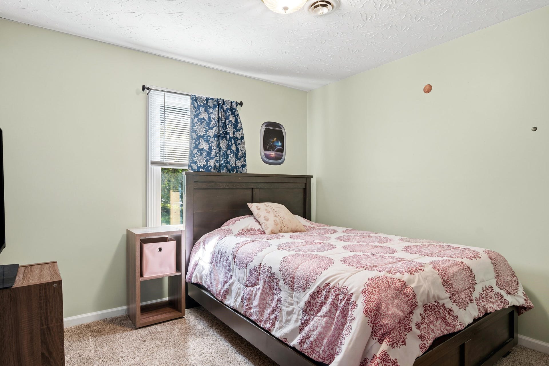 3515 Cameo Lane, Blacksburg, VA 24060