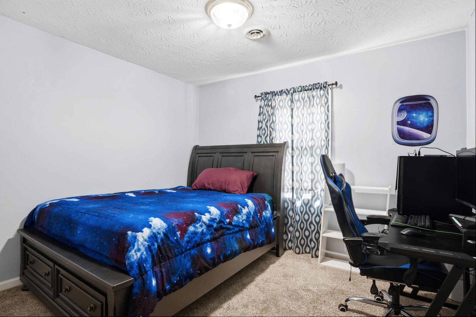 3515 Cameo Lane, Blacksburg, VA 24060