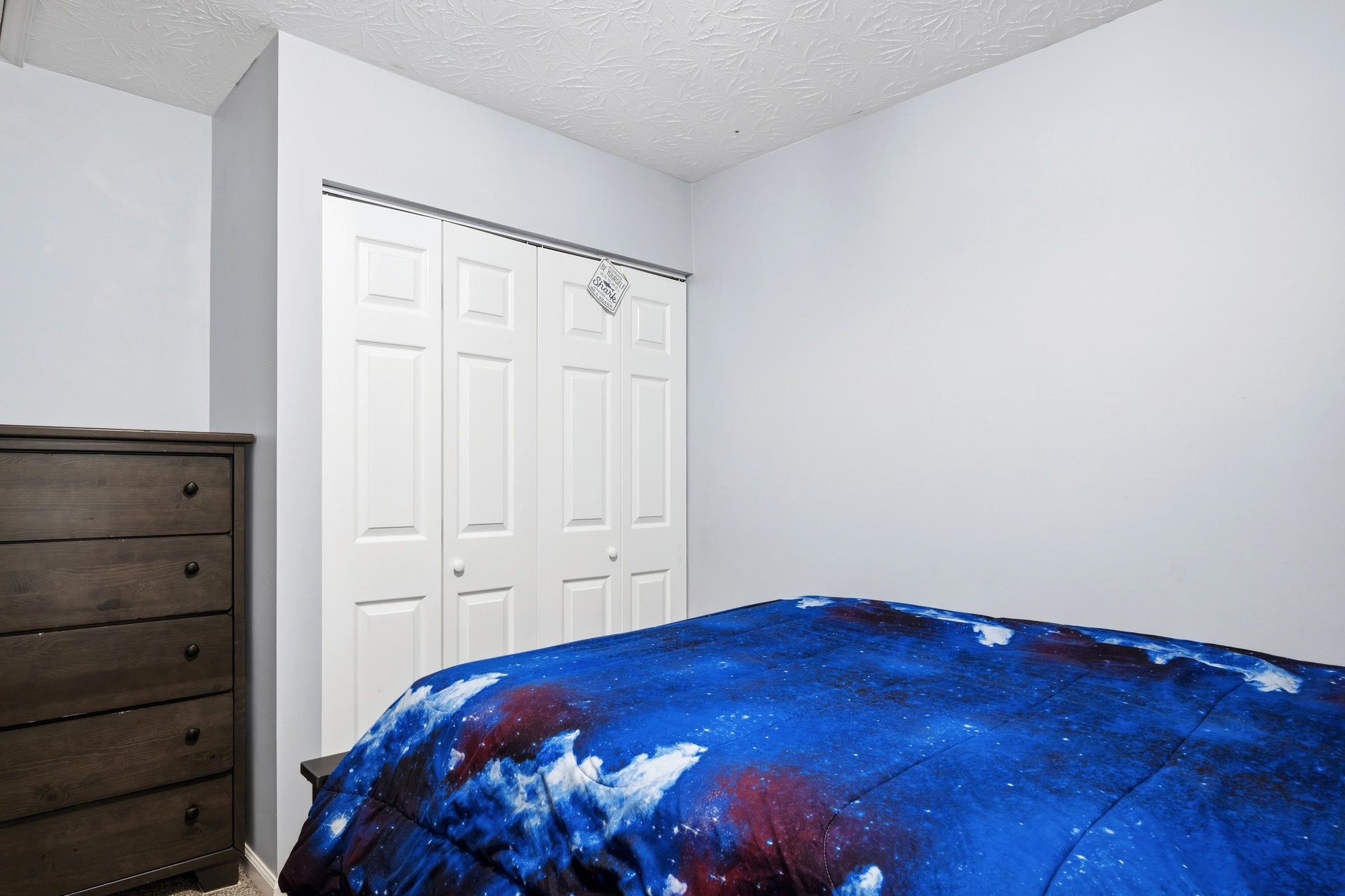3515 Cameo Lane, Blacksburg, VA 24060