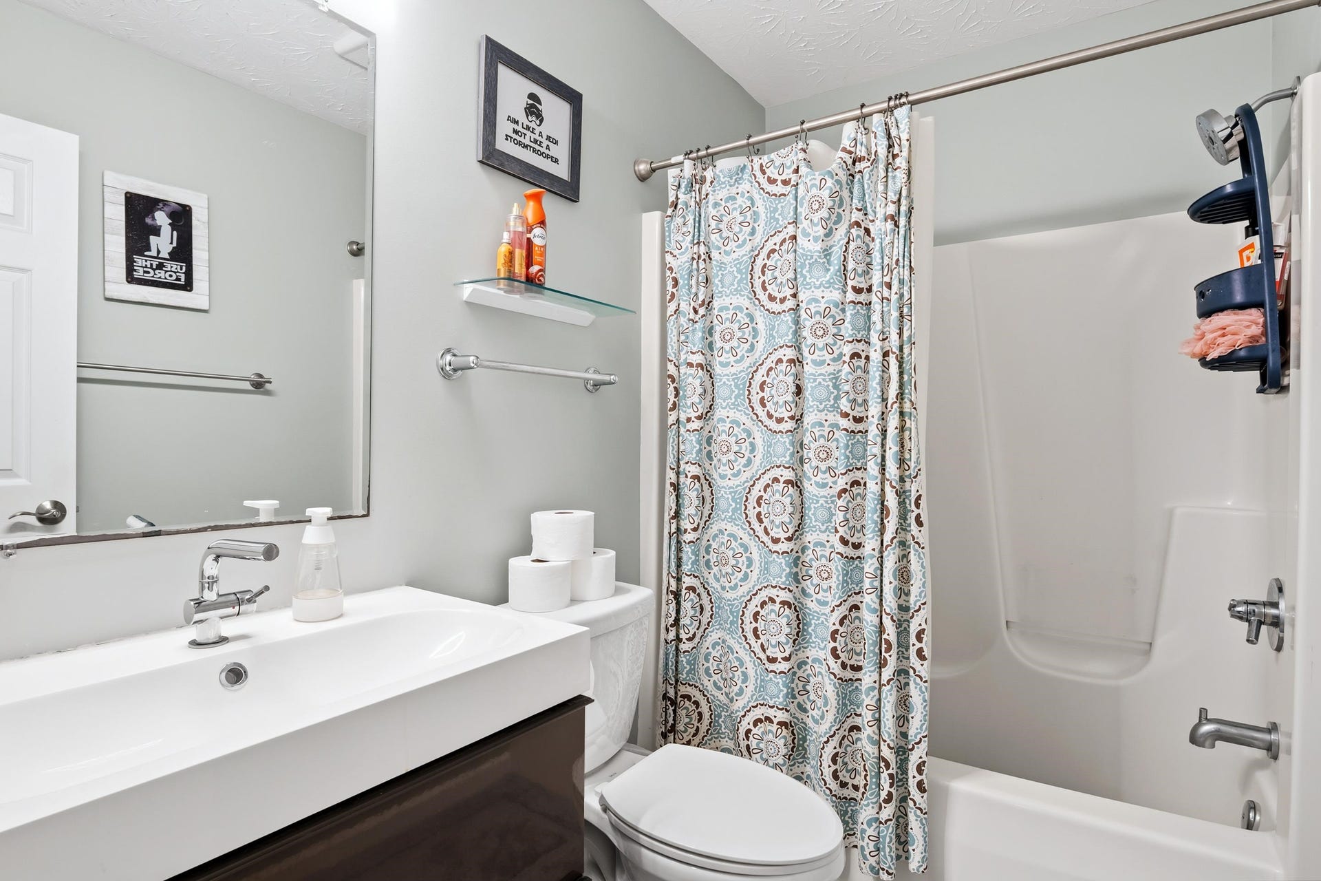 3515 Cameo Lane, Blacksburg, VA 24060