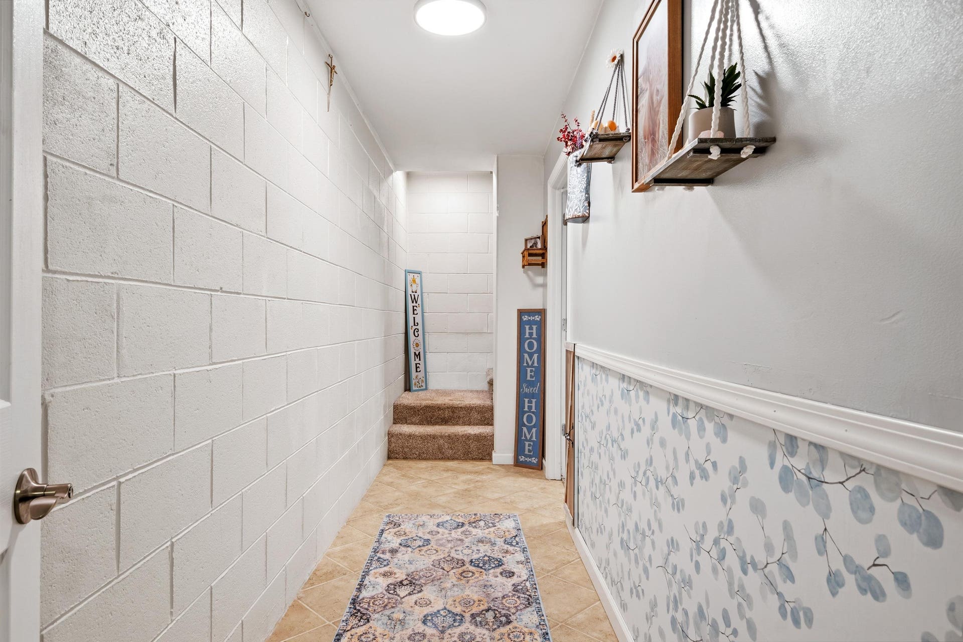 3515 Cameo Lane, Blacksburg, VA 24060