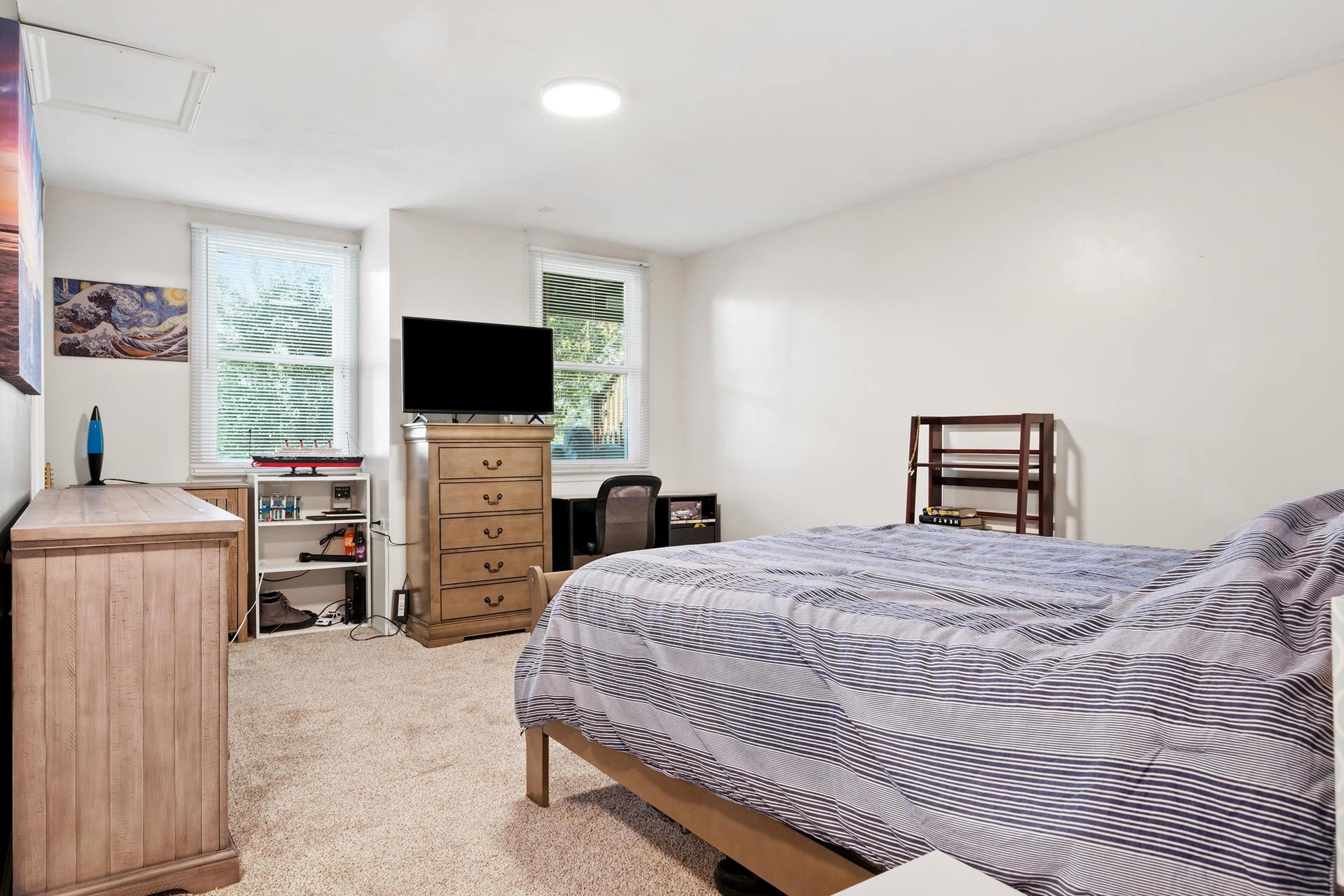 3515 Cameo Lane, Blacksburg, VA 24060