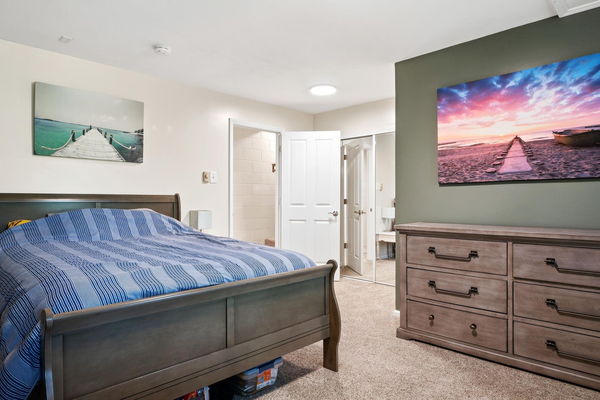 3515 Cameo Lane, Blacksburg, VA 24060