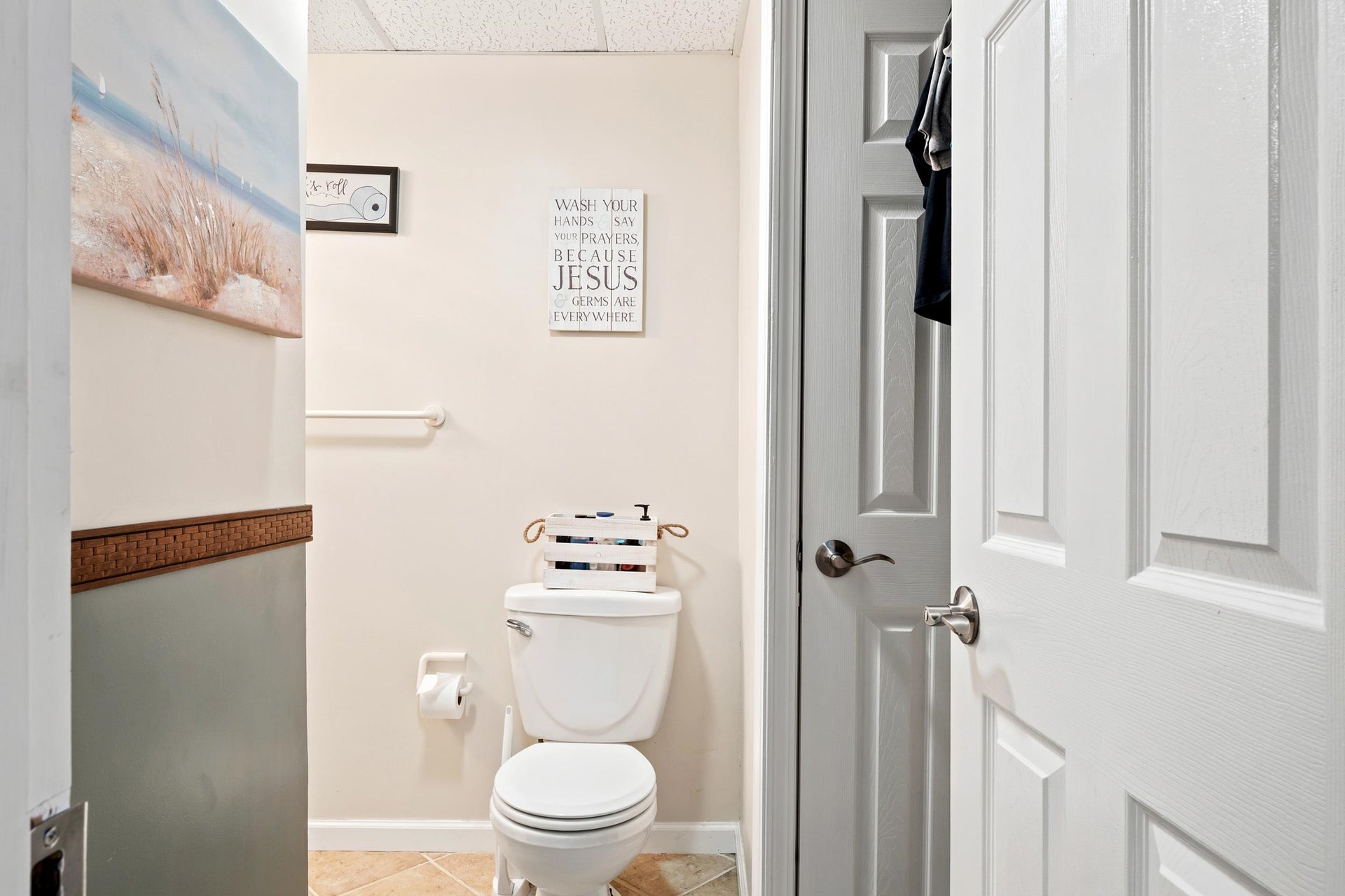 3515 Cameo Lane, Blacksburg, VA 24060