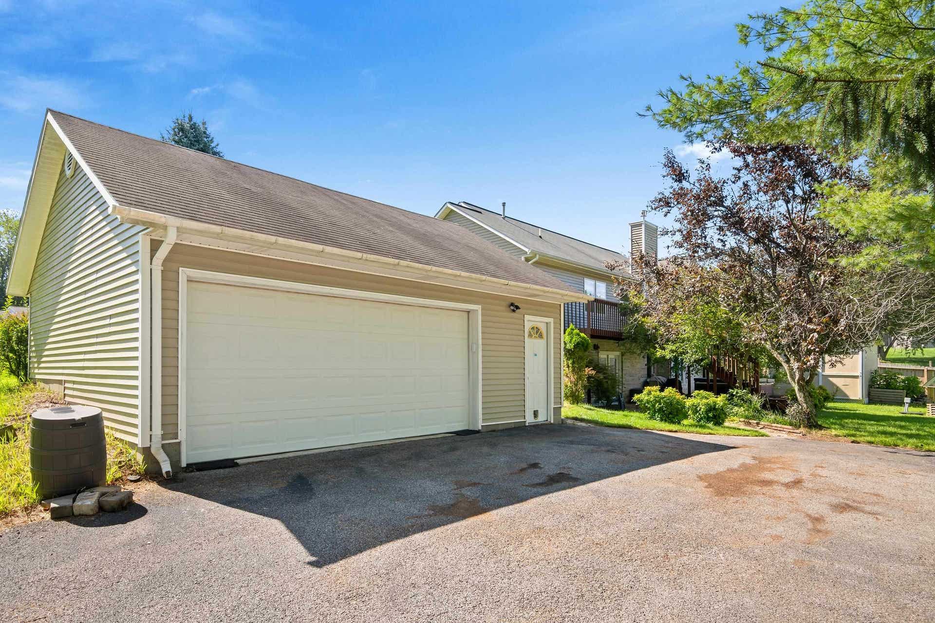 3515 Cameo Lane, Blacksburg, VA 24060