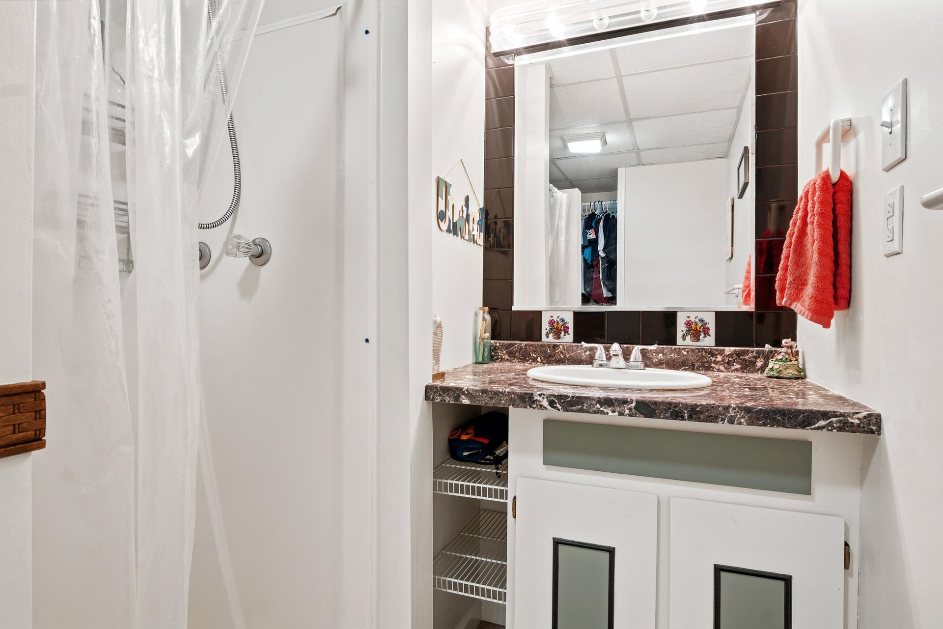 3515 Cameo Lane, Blacksburg, VA 24060