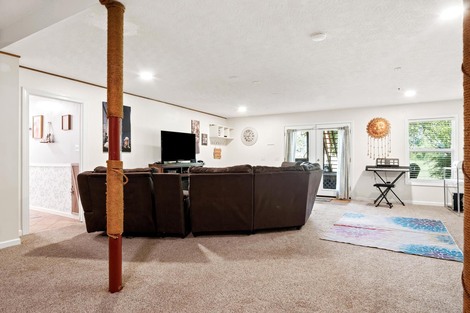 3515 Cameo Lane, Blacksburg, VA 24060
