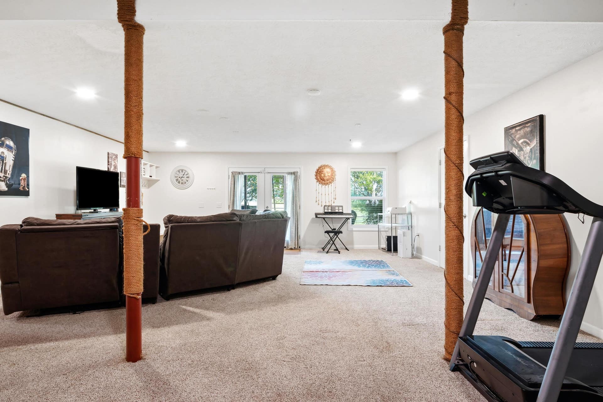 3515 Cameo Lane, Blacksburg, VA 24060