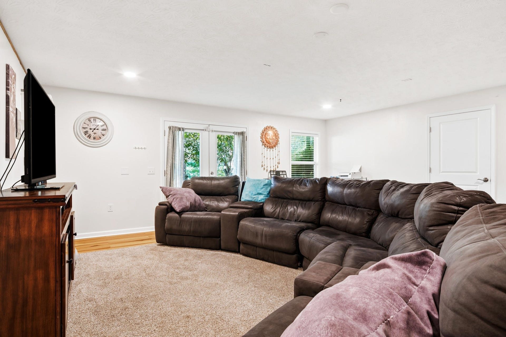 3515 Cameo Lane, Blacksburg, VA 24060