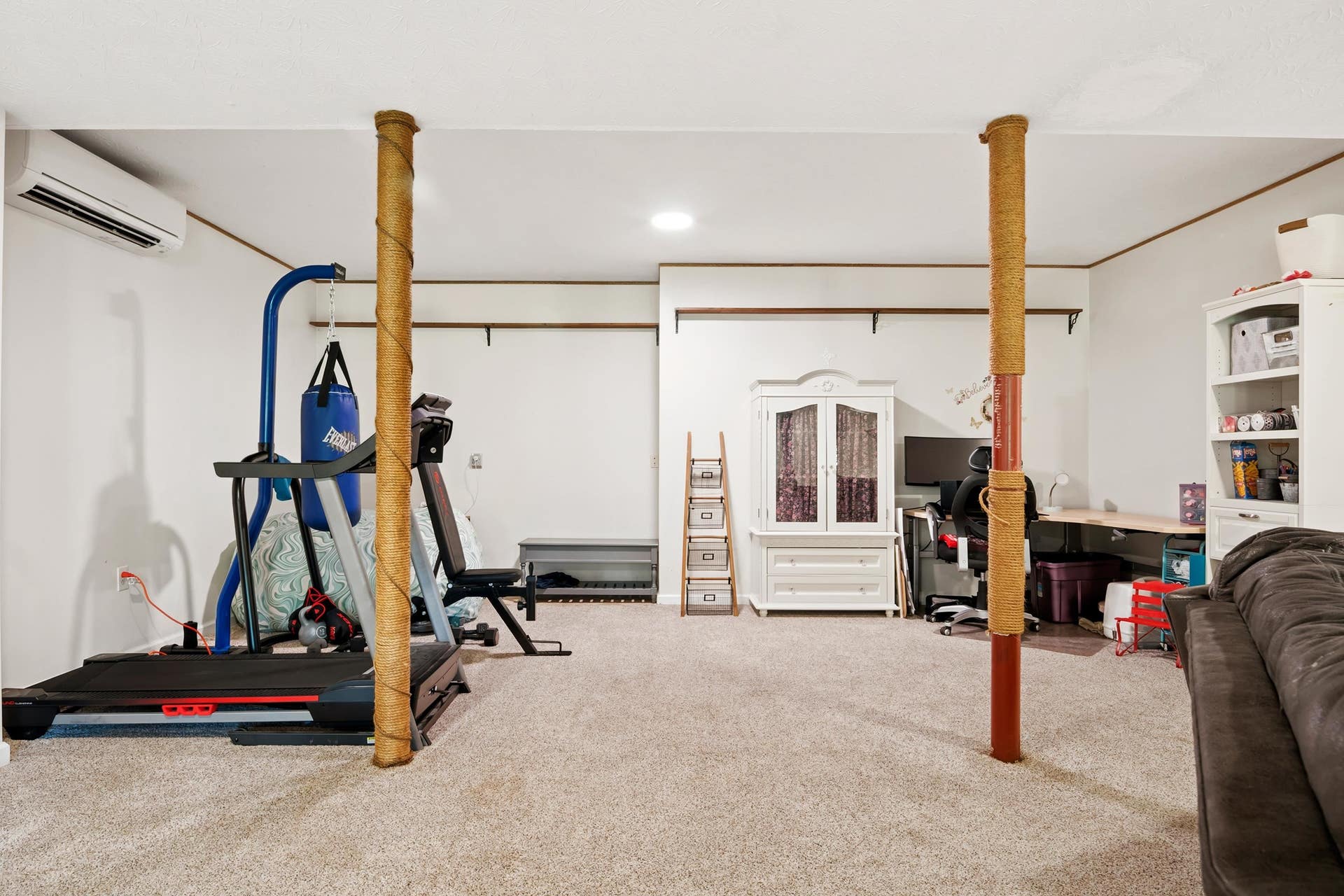 3515 Cameo Lane, Blacksburg, VA 24060