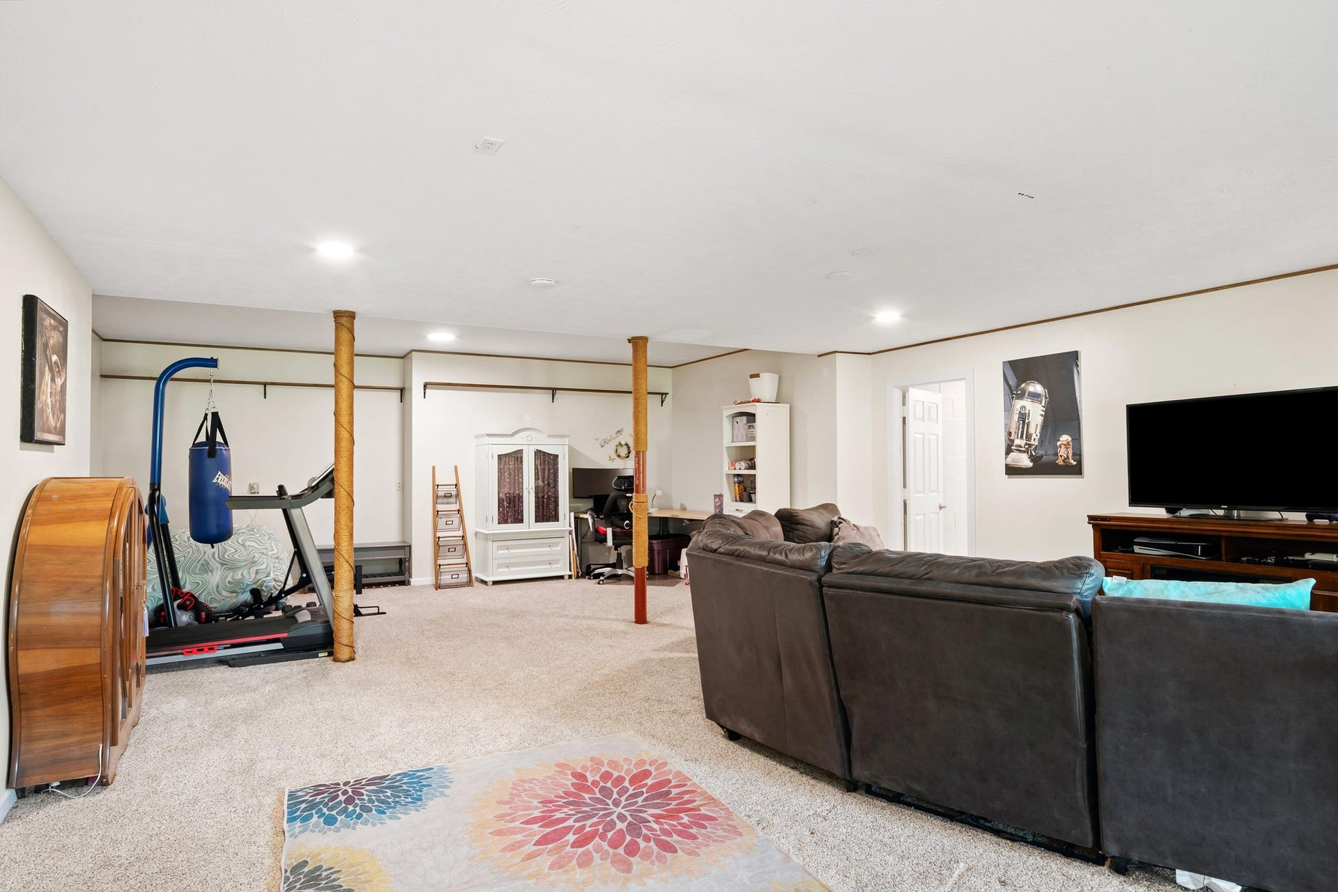 3515 Cameo Lane, Blacksburg, VA 24060