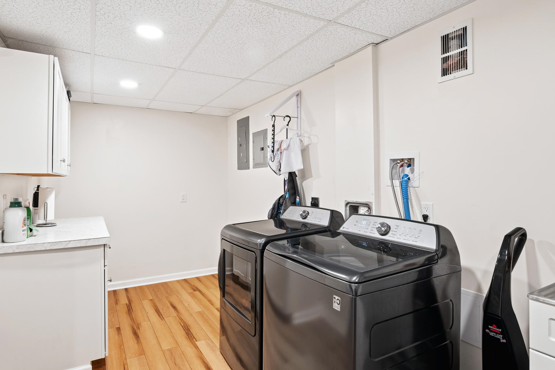 3515 Cameo Lane, Blacksburg, VA 24060