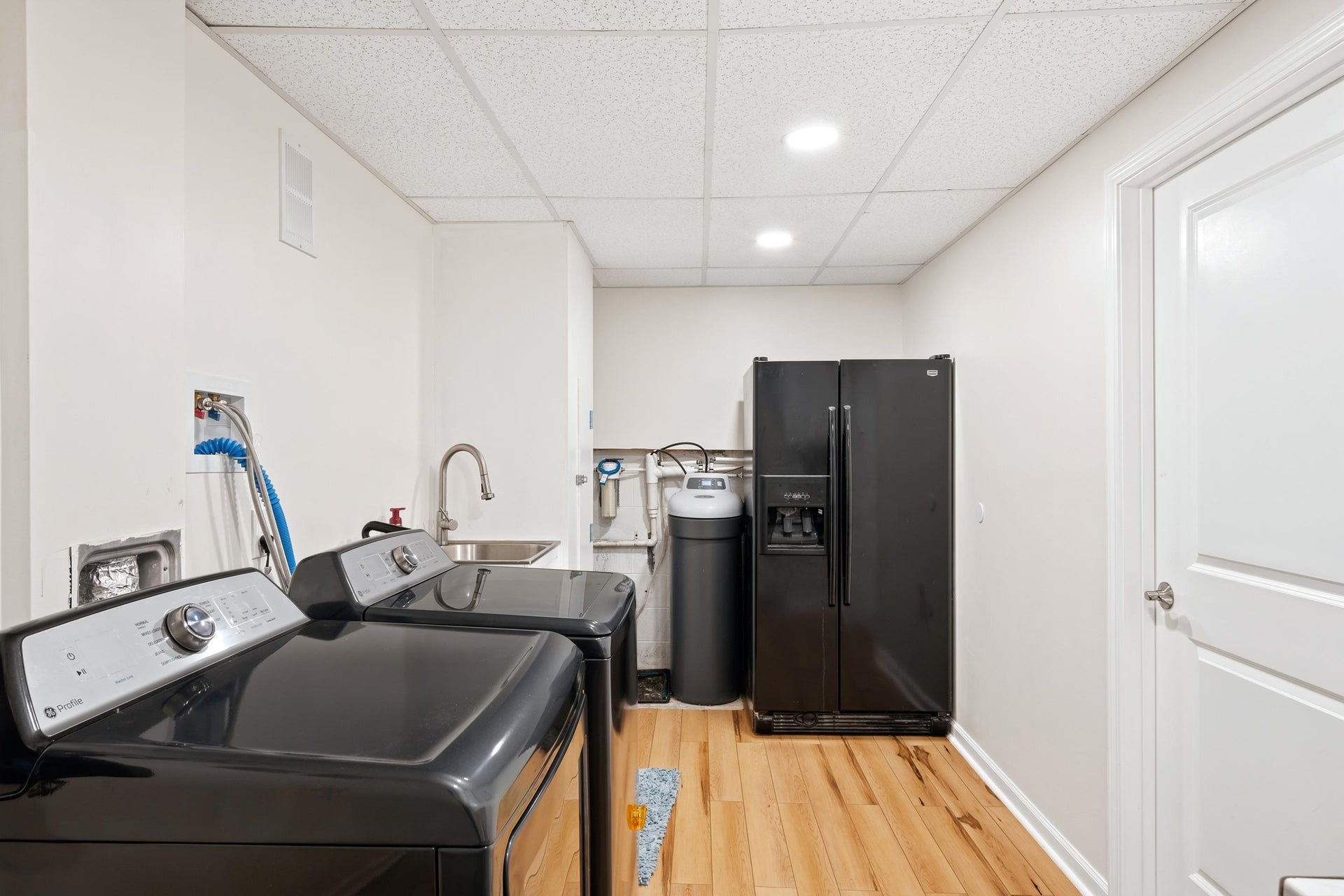 3515 Cameo Lane, Blacksburg, VA 24060