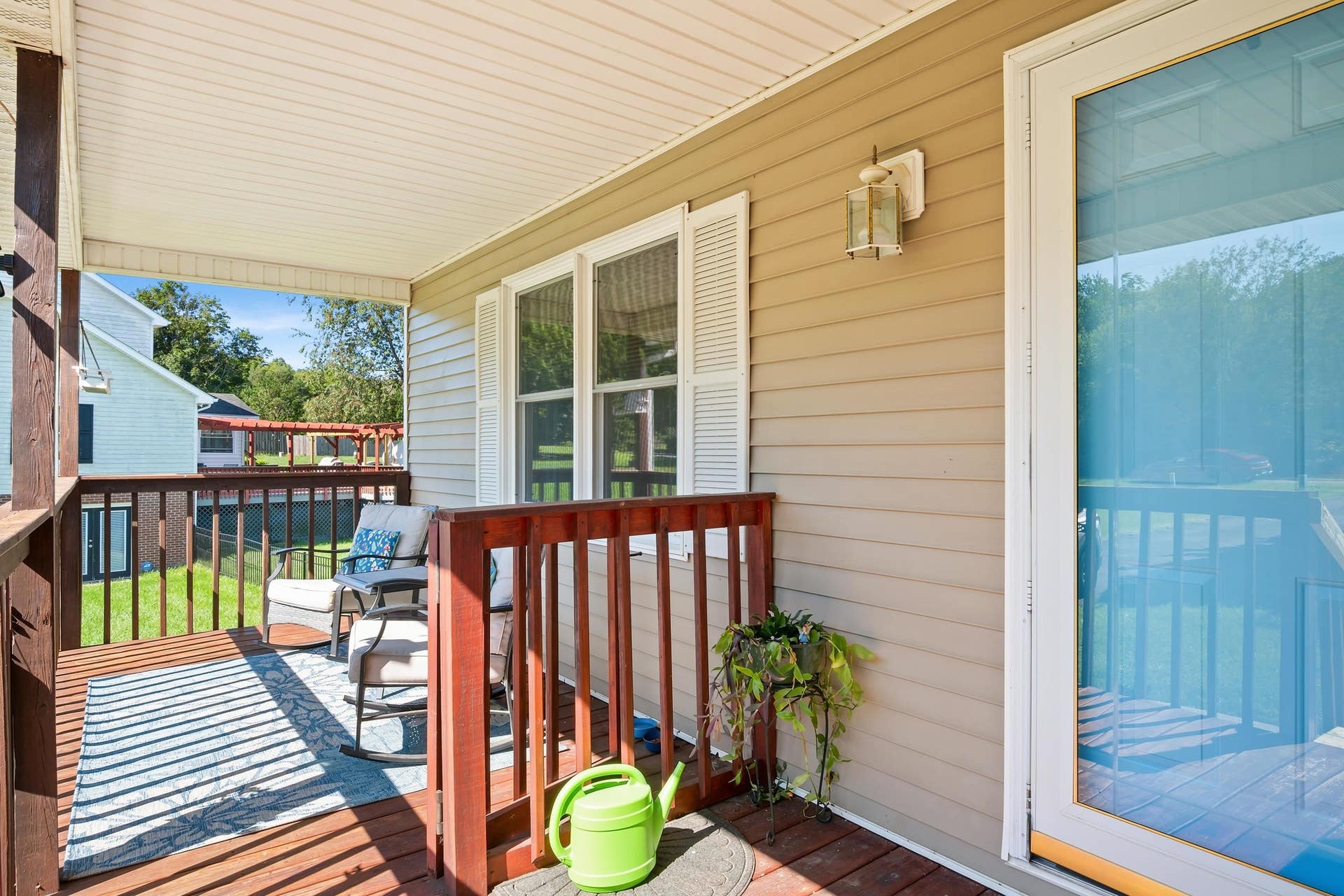 3515 Cameo Lane, Blacksburg, VA 24060