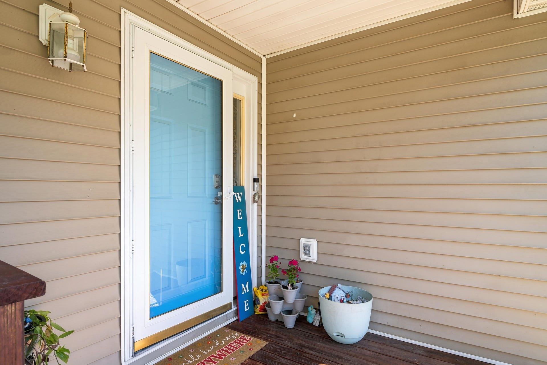 3515 Cameo Lane, Blacksburg, VA 24060