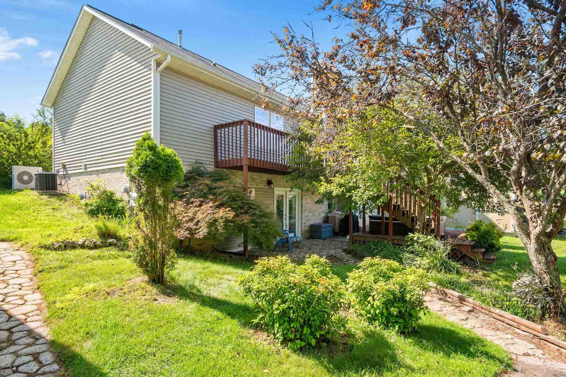 3515 Cameo Lane, Blacksburg, VA 24060