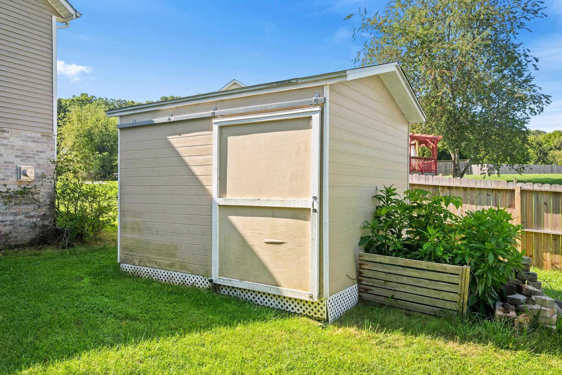 3515 Cameo Lane, Blacksburg, VA 24060