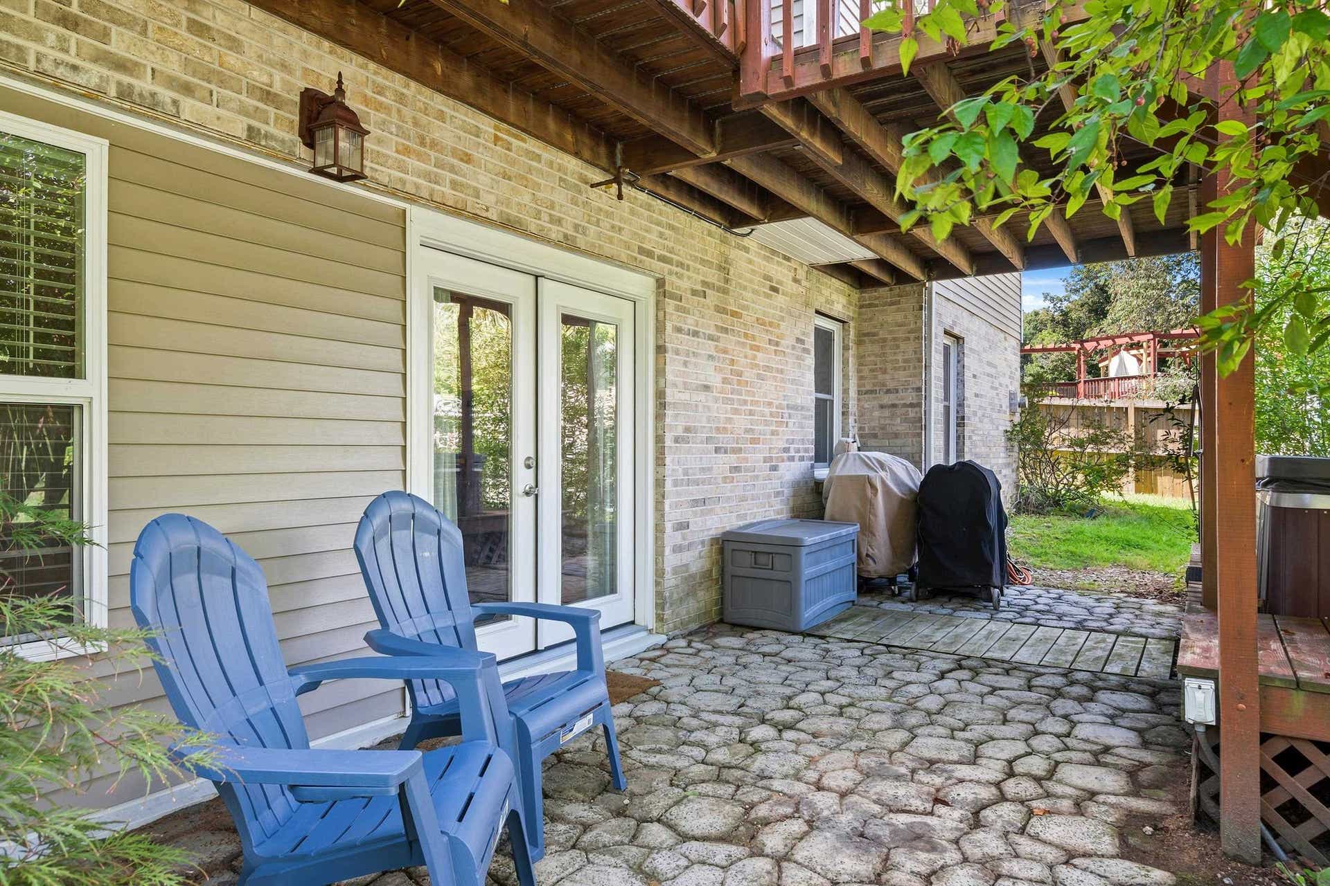3515 Cameo Lane, Blacksburg, VA 24060