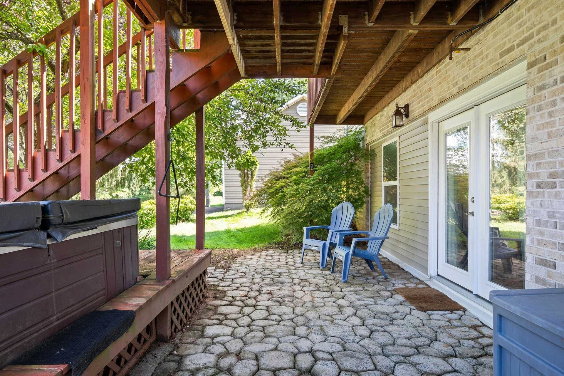 3515 Cameo Lane, Blacksburg, VA 24060