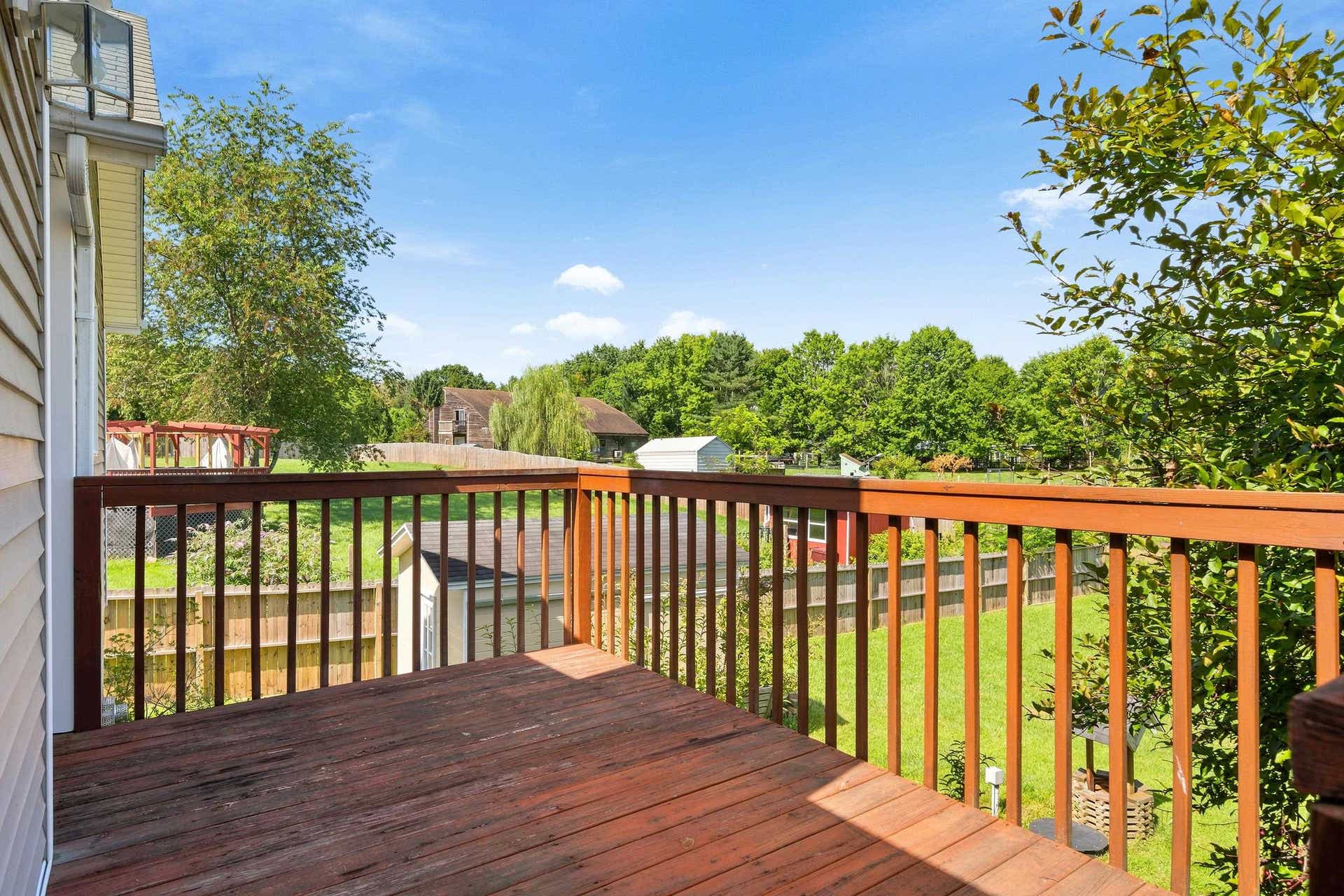 3515 Cameo Lane, Blacksburg, VA 24060