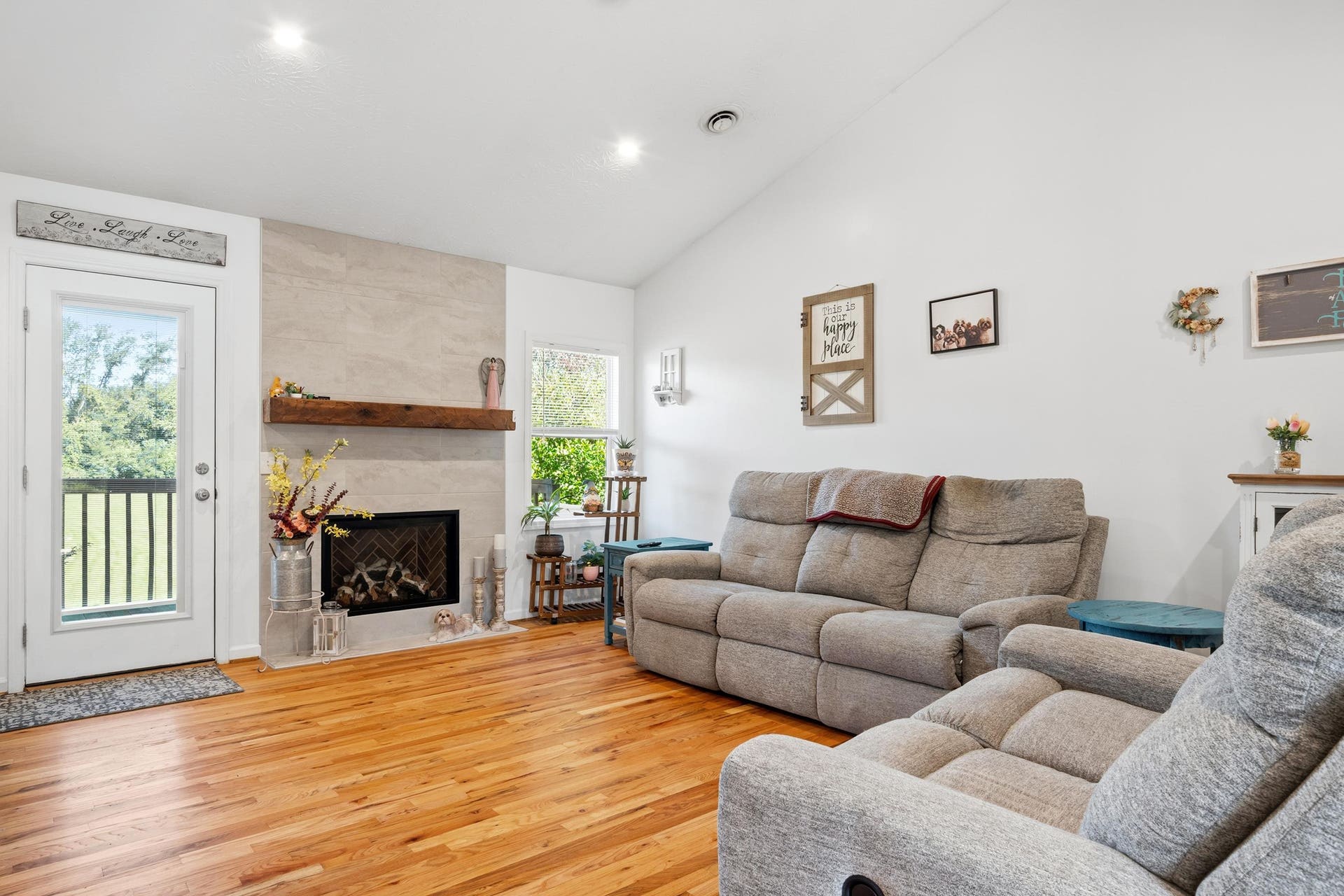 3515 Cameo Lane, Blacksburg, VA 24060
