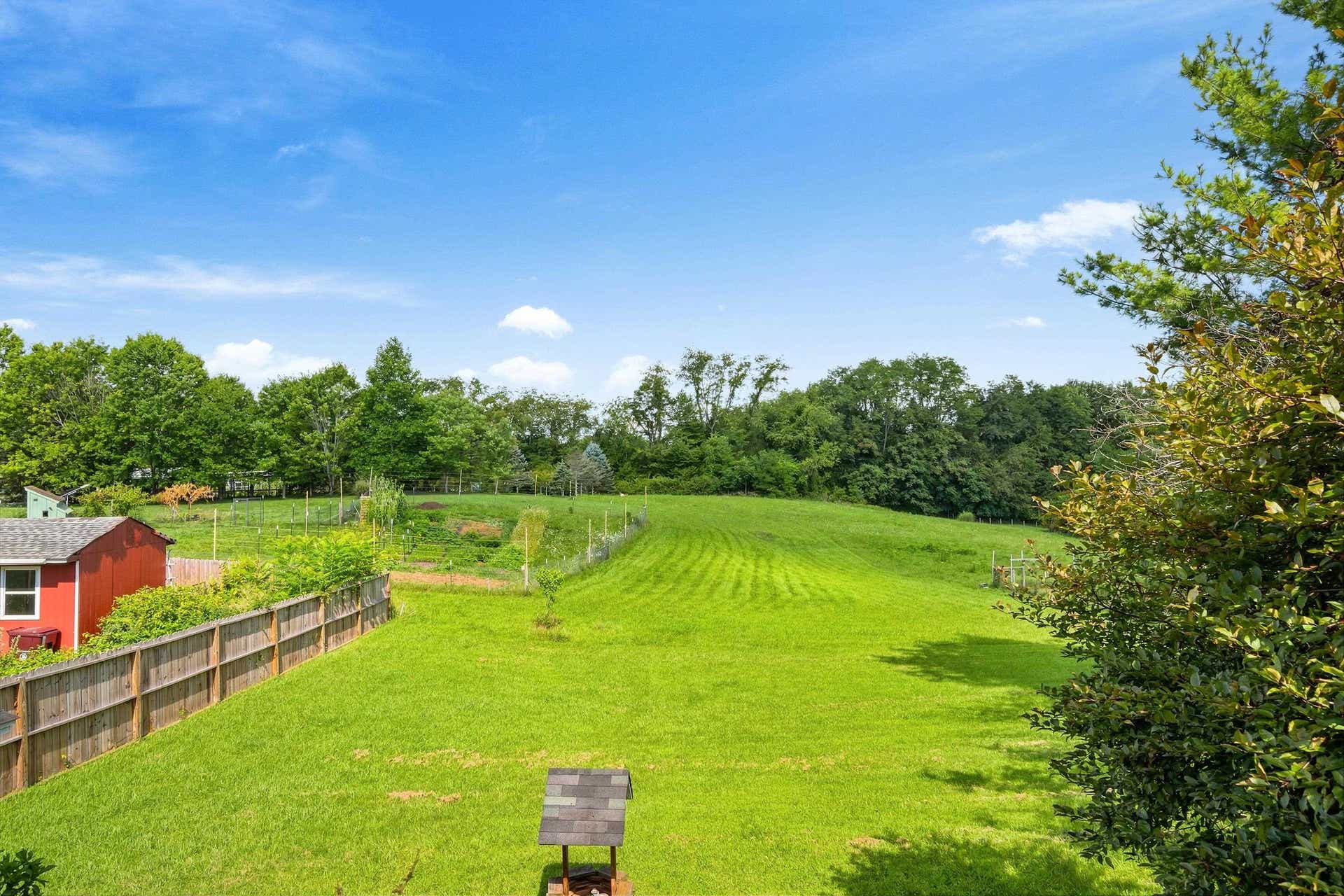 3515 Cameo Lane, Blacksburg, VA 24060