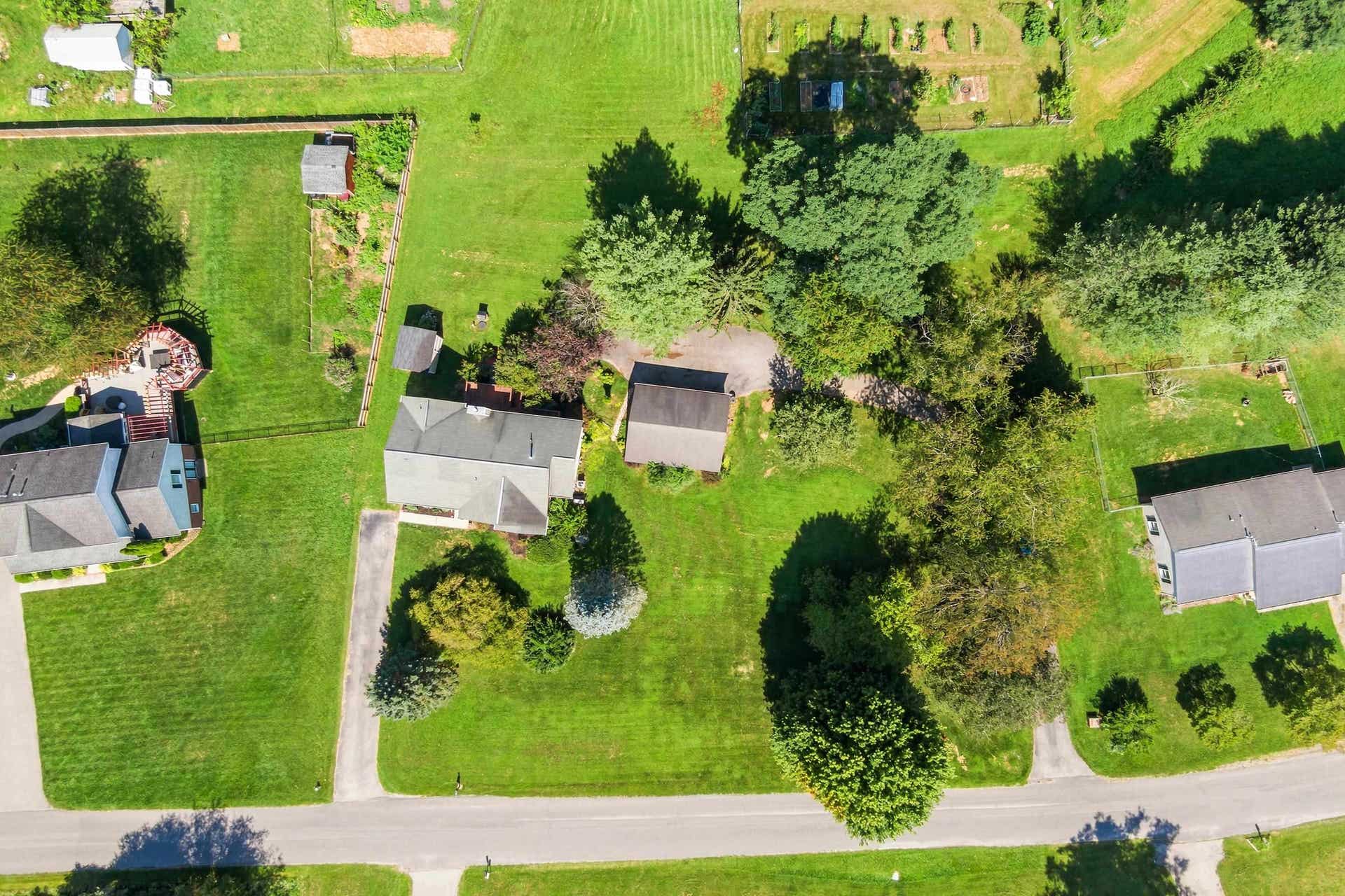3515 Cameo Lane, Blacksburg, VA 24060