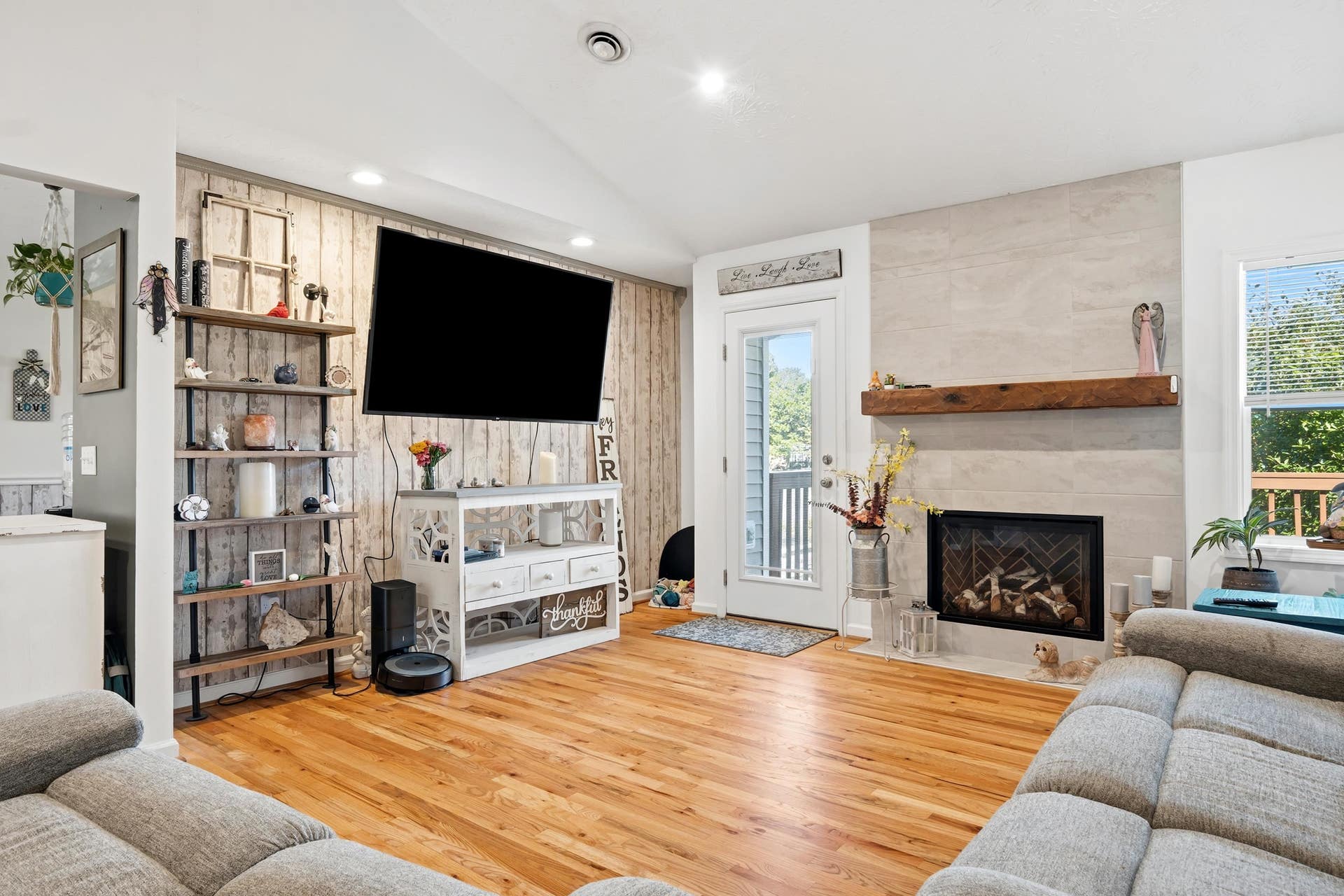 3515 Cameo Lane, Blacksburg, VA 24060
