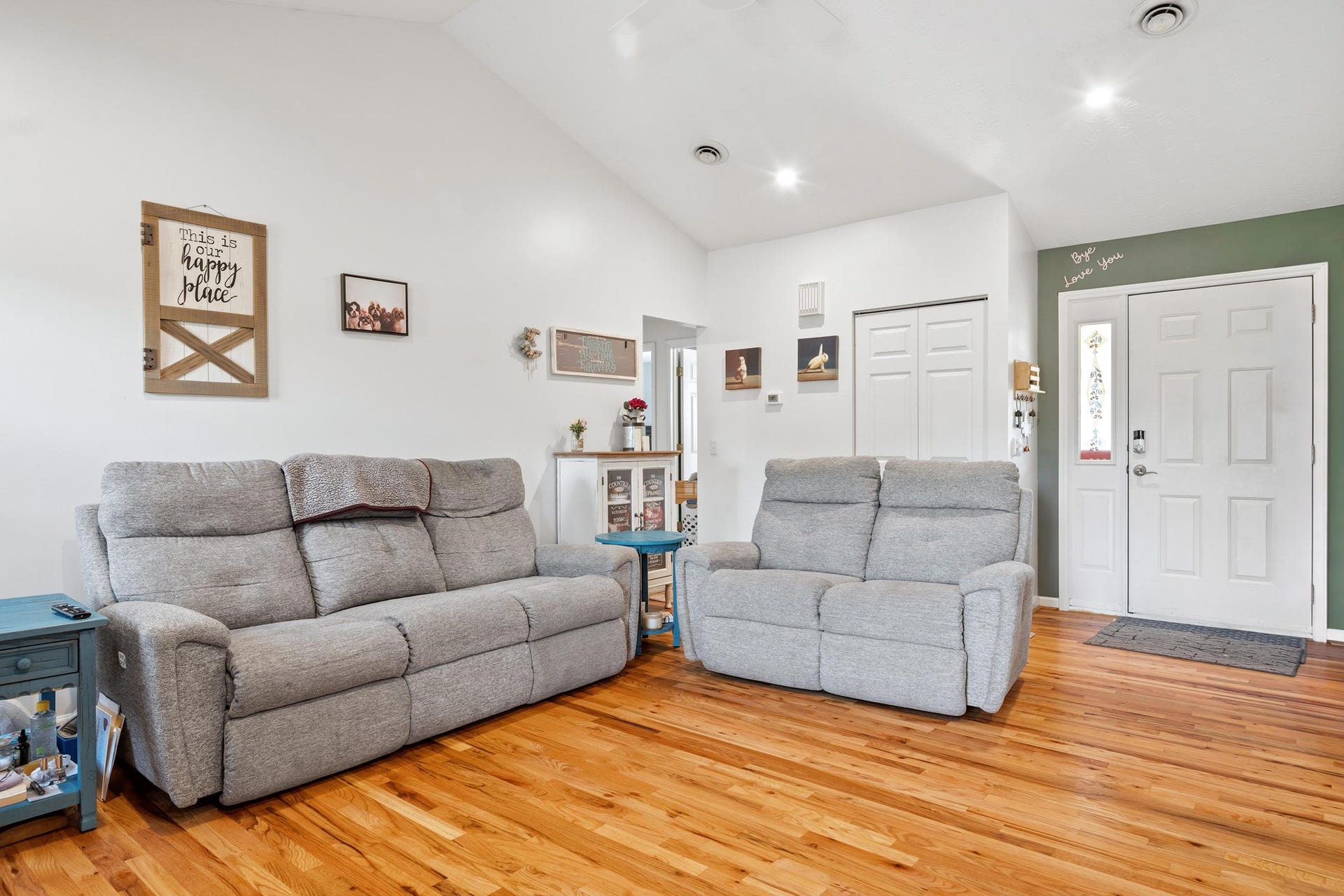 3515 Cameo Lane, Blacksburg, VA 24060
