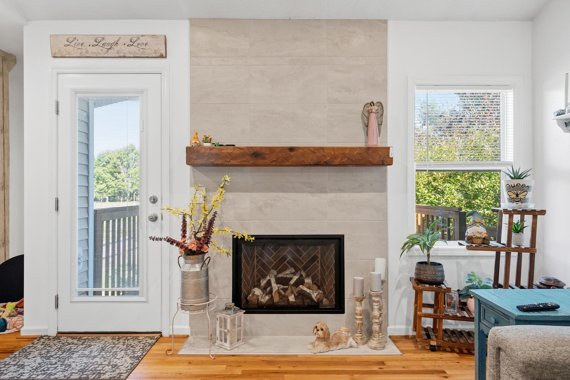 3515 Cameo Lane, Blacksburg, VA 24060