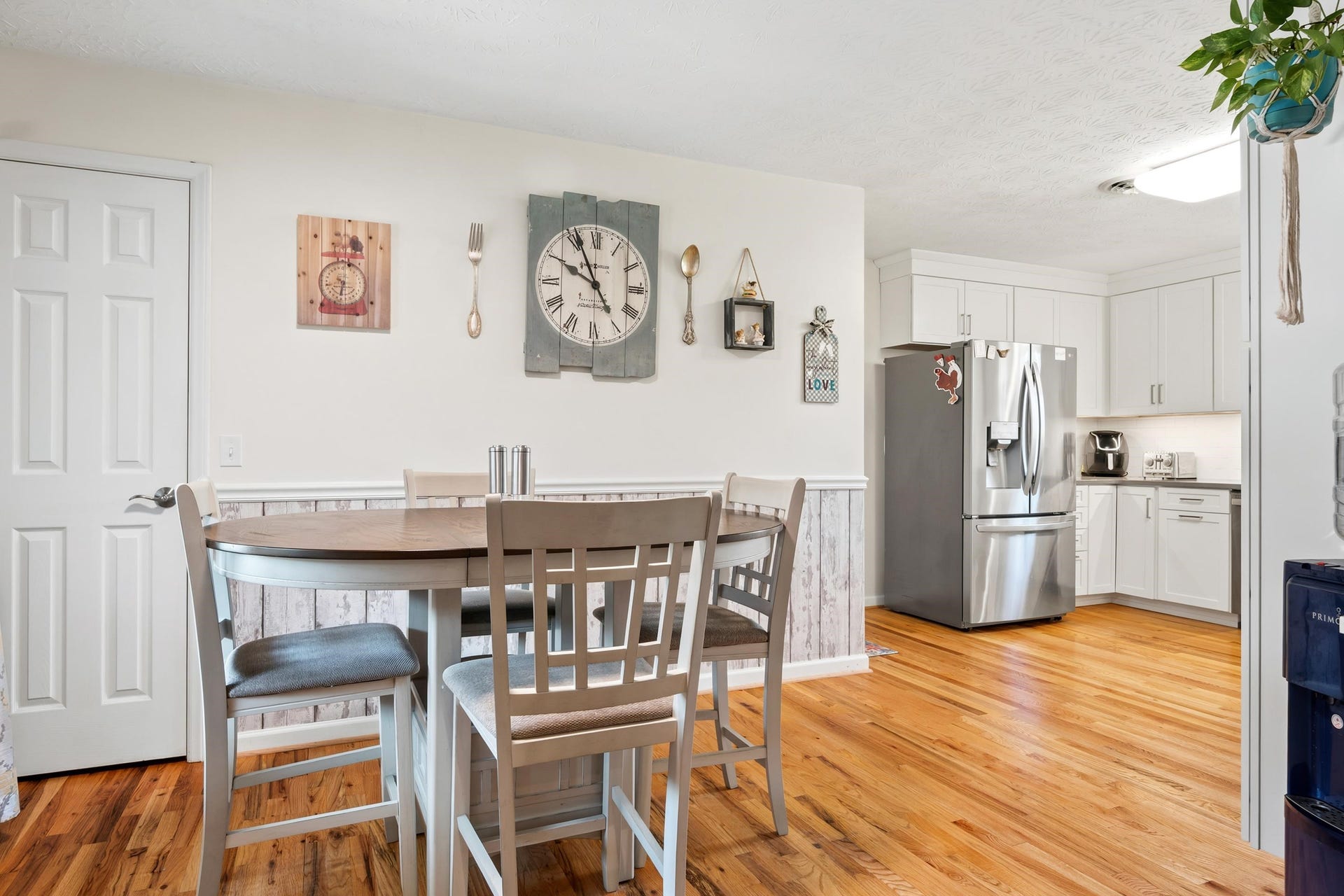 3515 Cameo Lane, Blacksburg, VA 24060