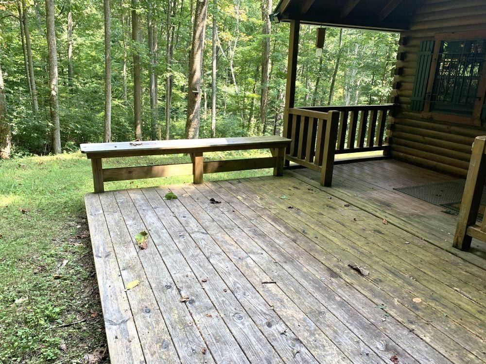 0 Gravely Hill Road, Ripplemead, VA 24150