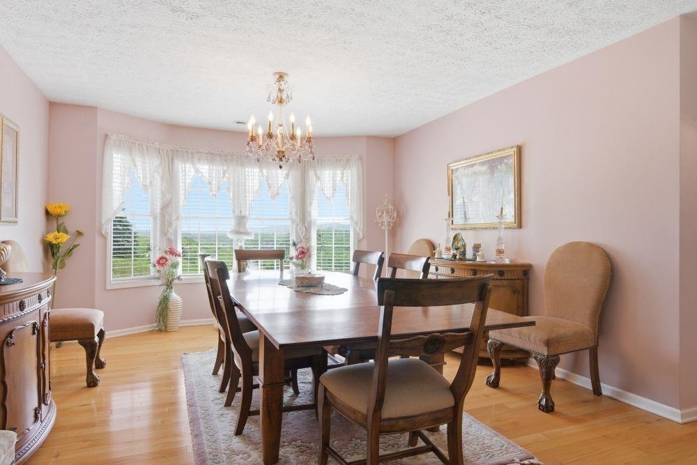 336 Riverbend Drive, Pearisburg, VA 24134