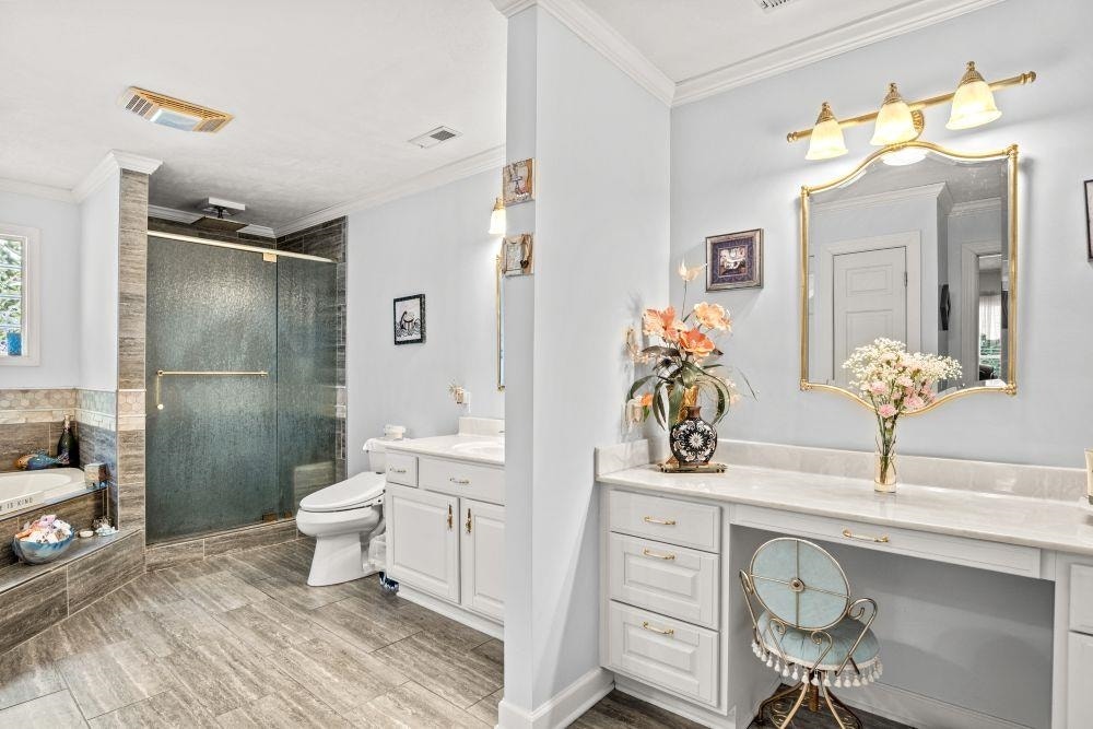 336 Riverbend Drive, Pearisburg, VA 24134